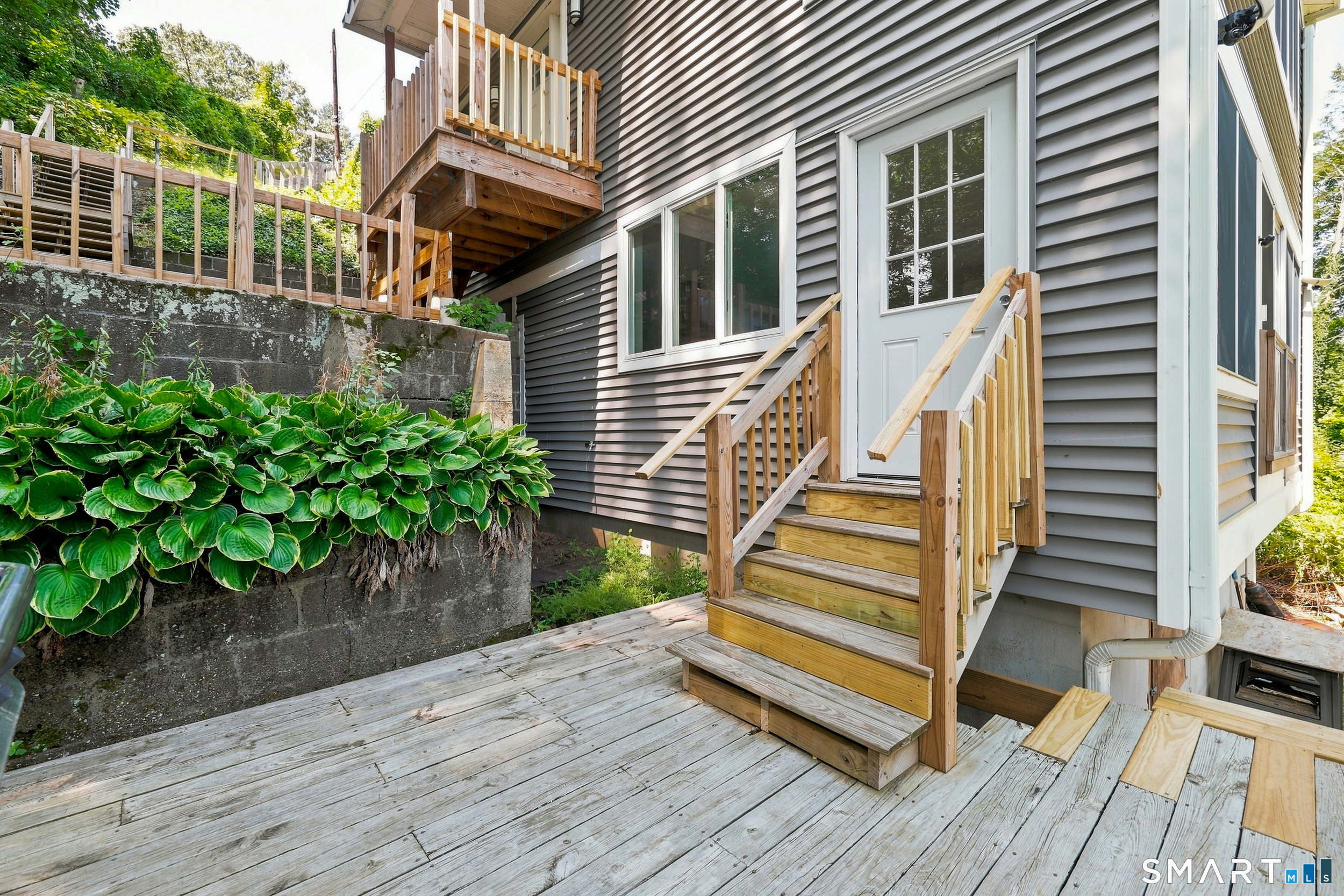 51 Bankside Trail Property Photo 2