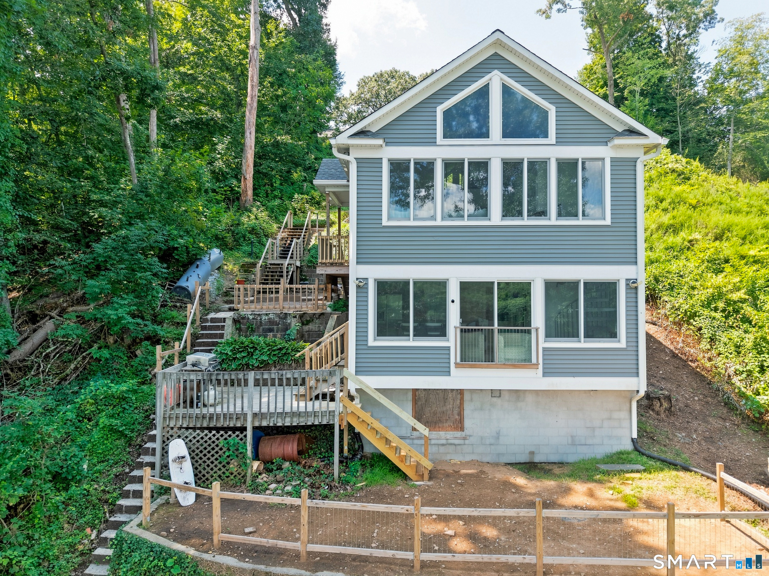 51 Bankside Trail Property Photo 3