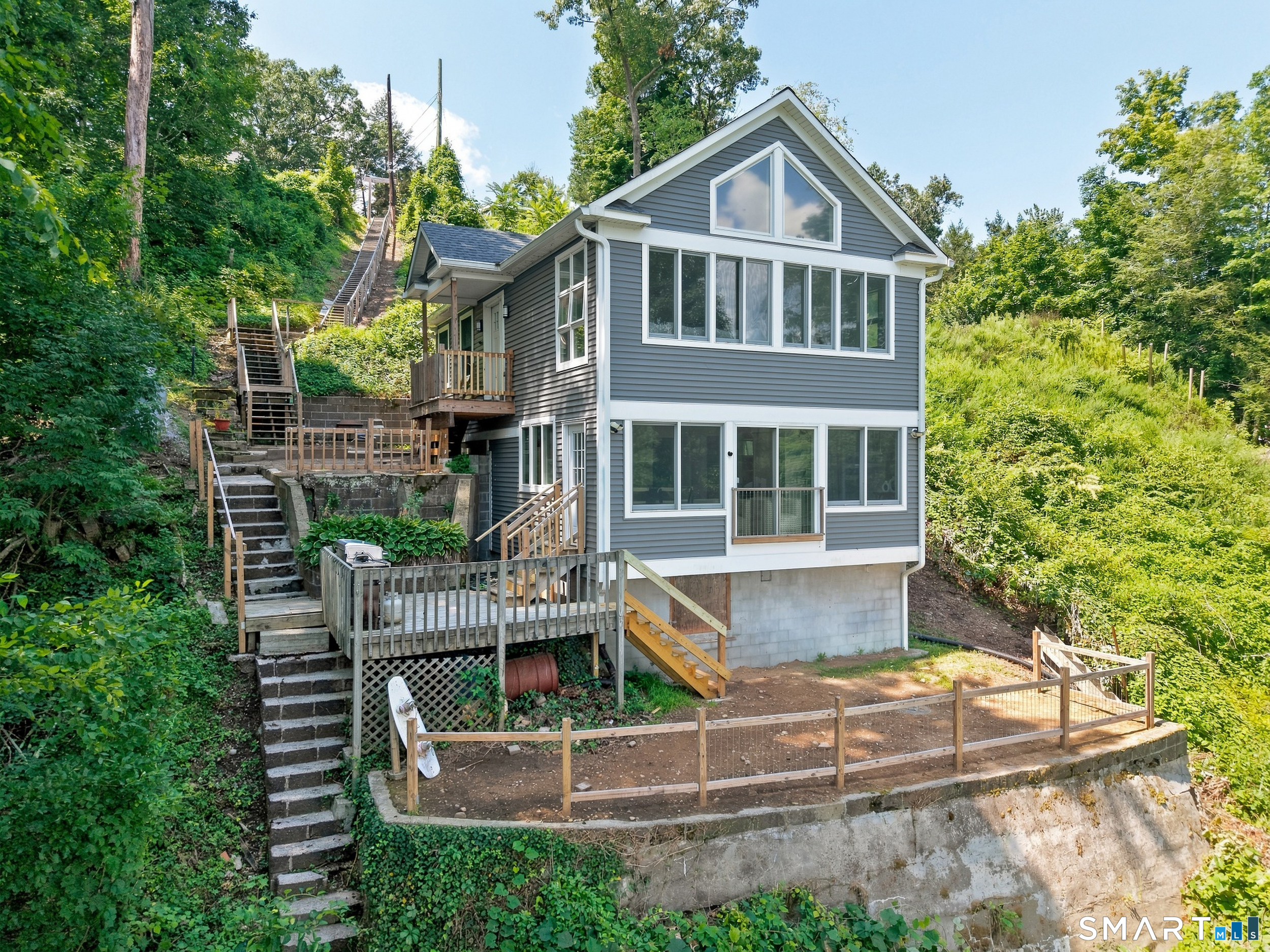 51 Bankside Trail Property Photo 4