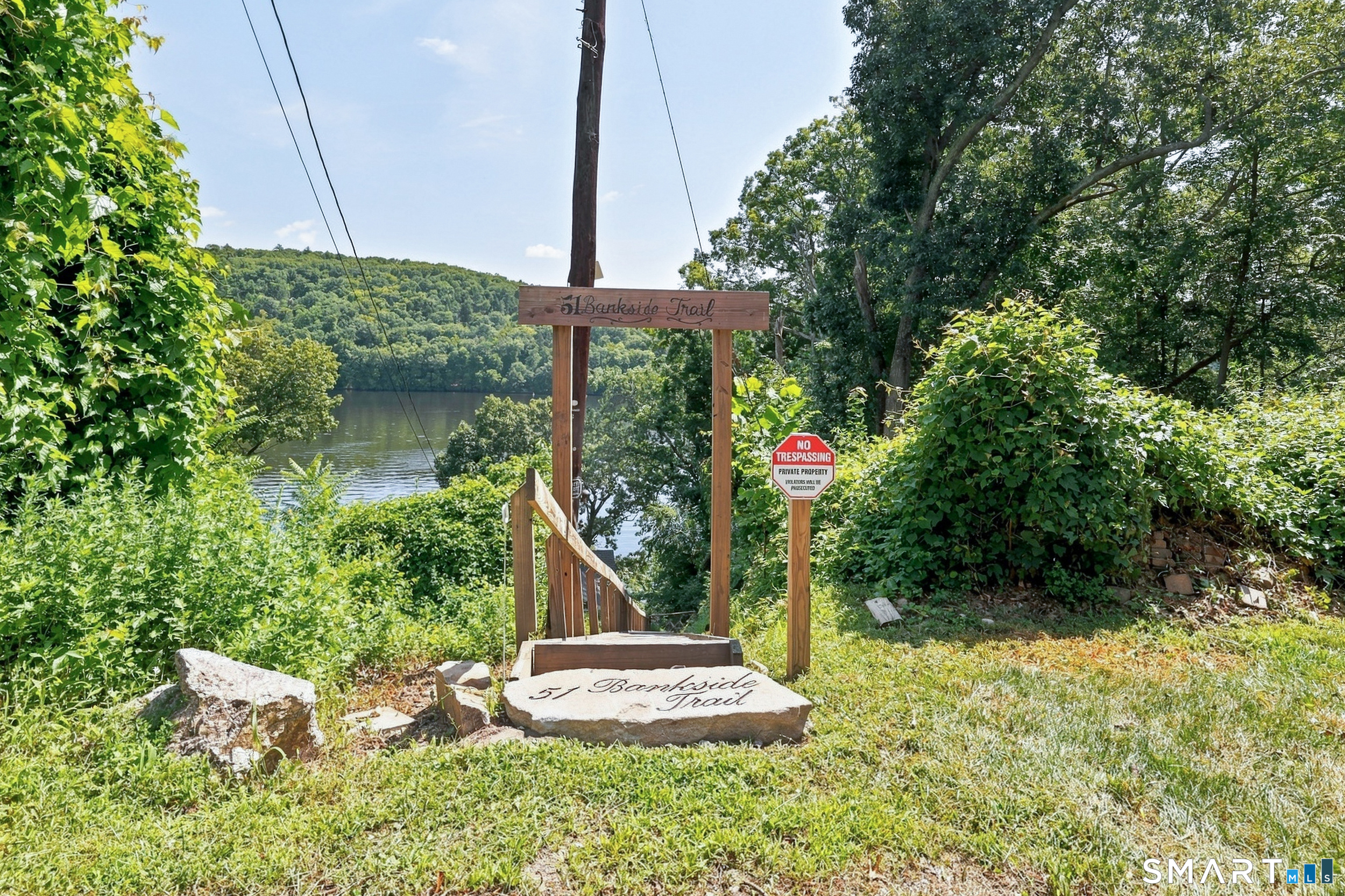 51 Bankside Trail Property Photo 28