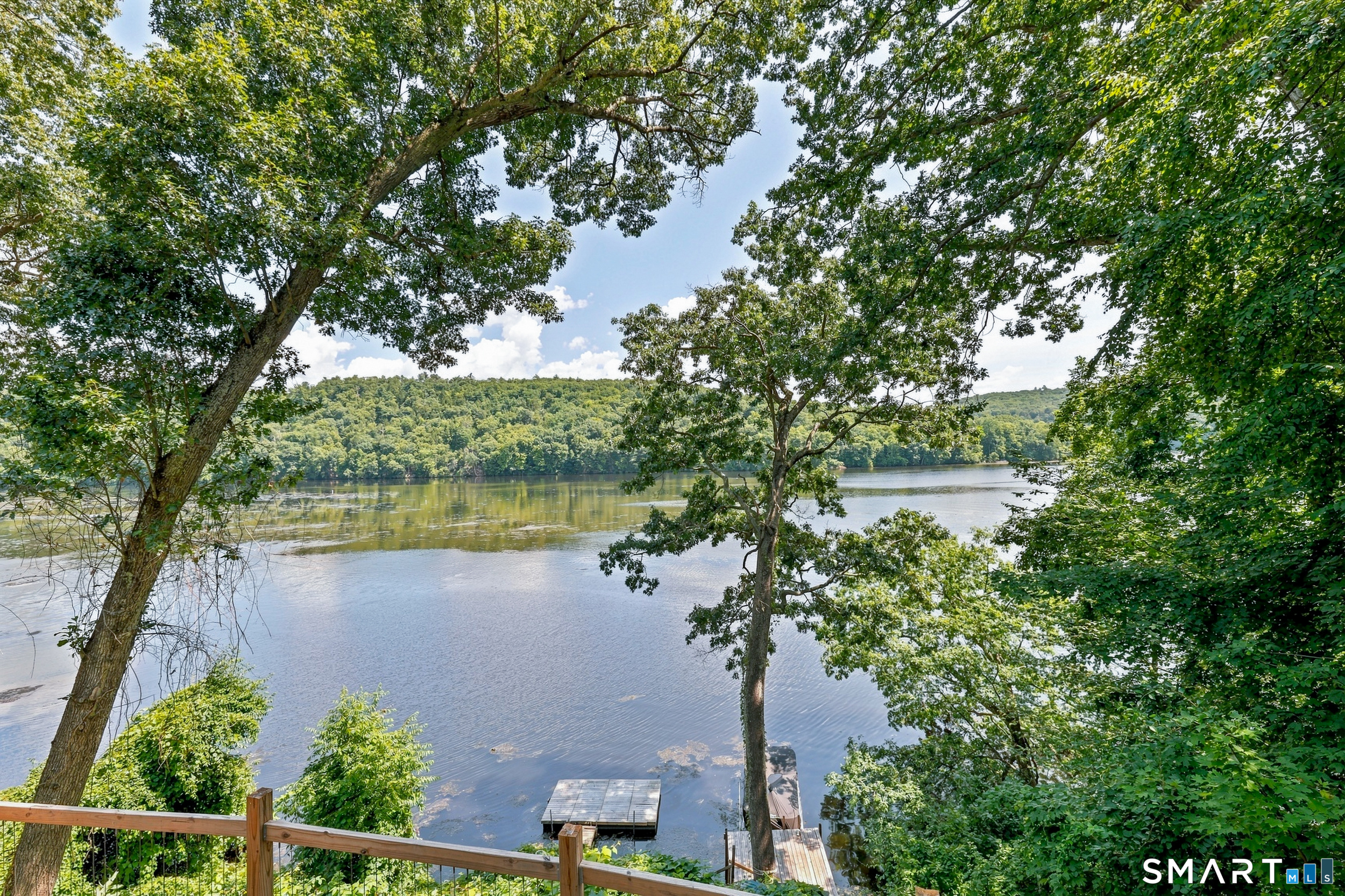 51 Bankside Trail Property Photo 29