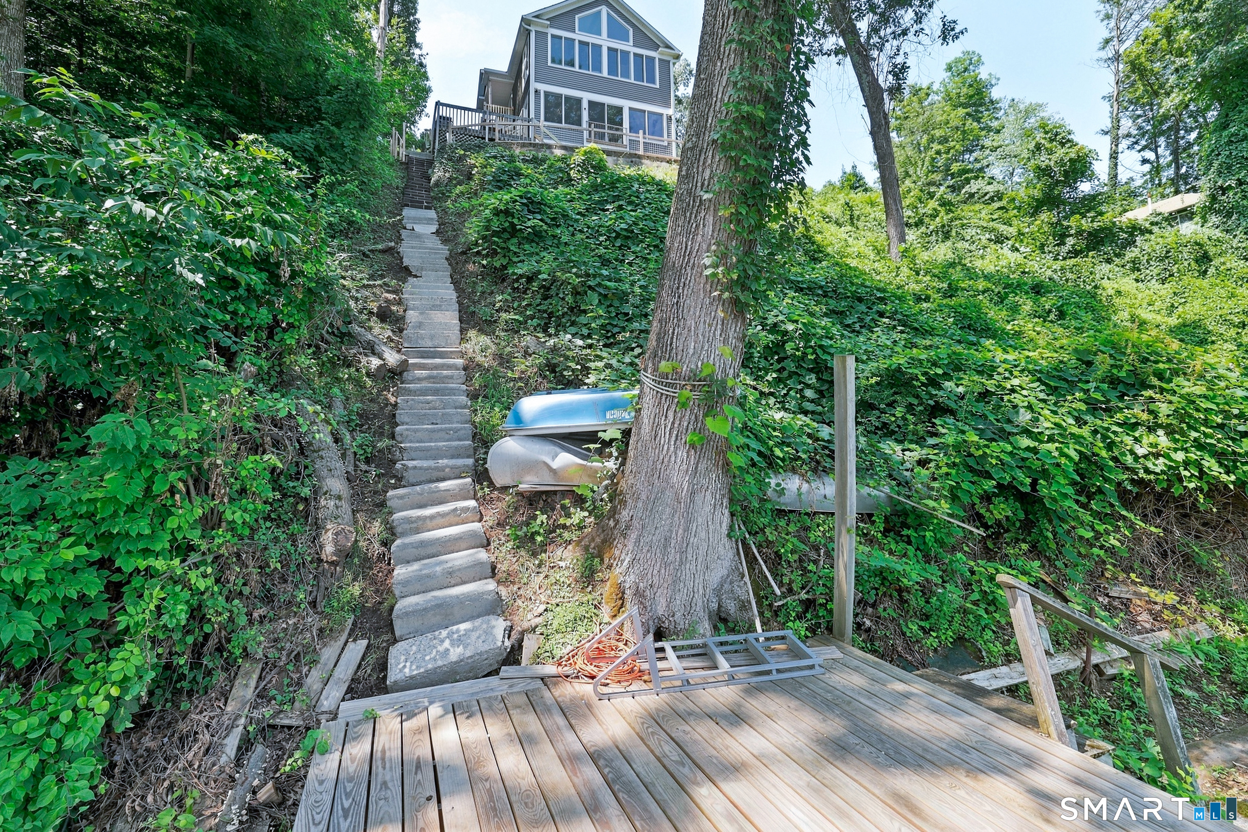 51 Bankside Trail Property Photo 30