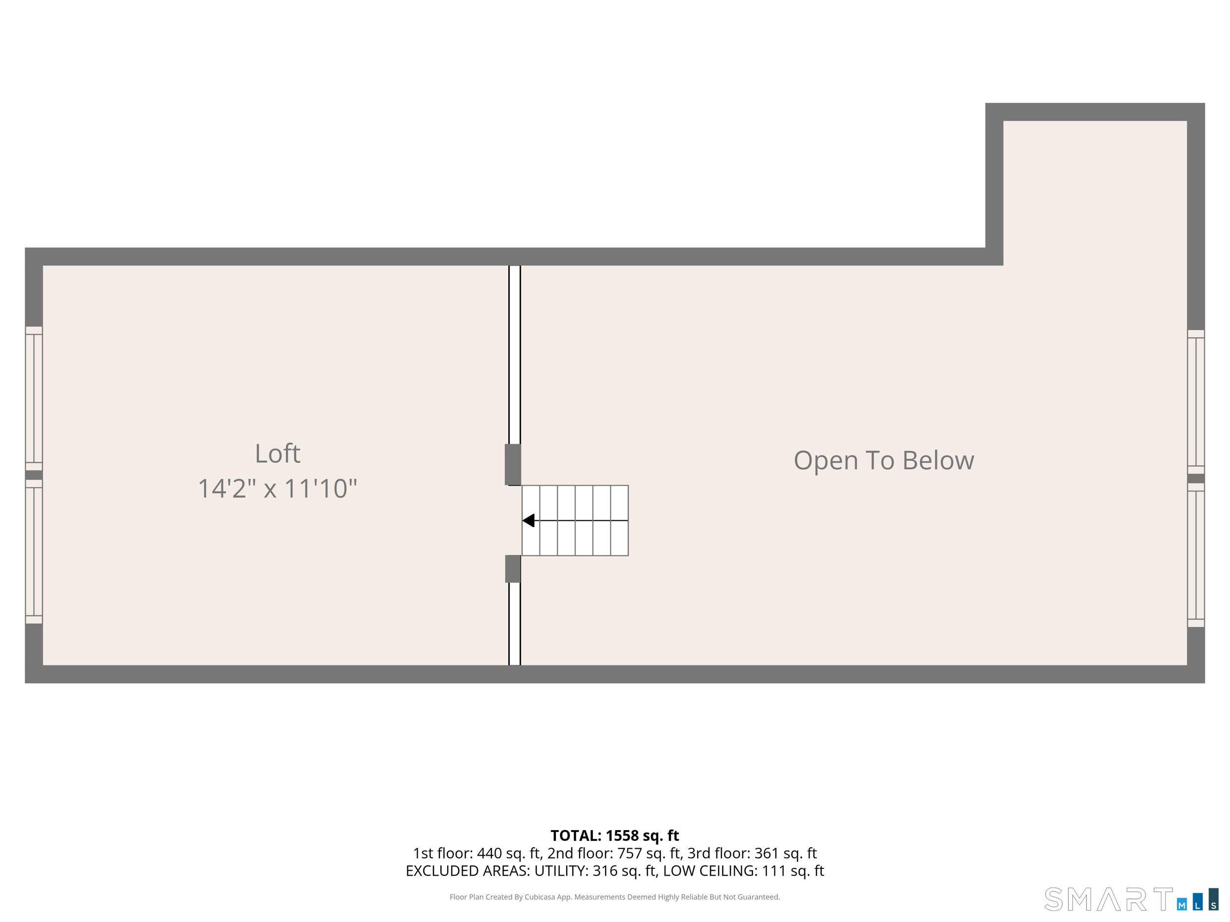 51 Bankside Trail Property Photo 39
