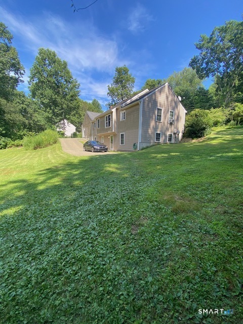 129 Haddam Colchester East Turnpike Property Photo 1
