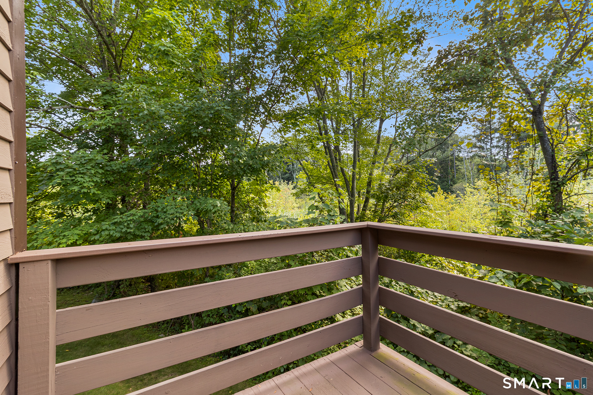 11 Sprucebrook 11 Trail Property Photo 30