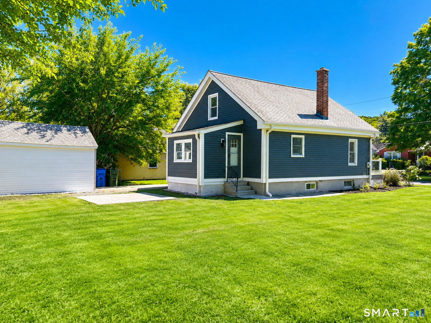 24 Bushnell Avenue Property Photo 3