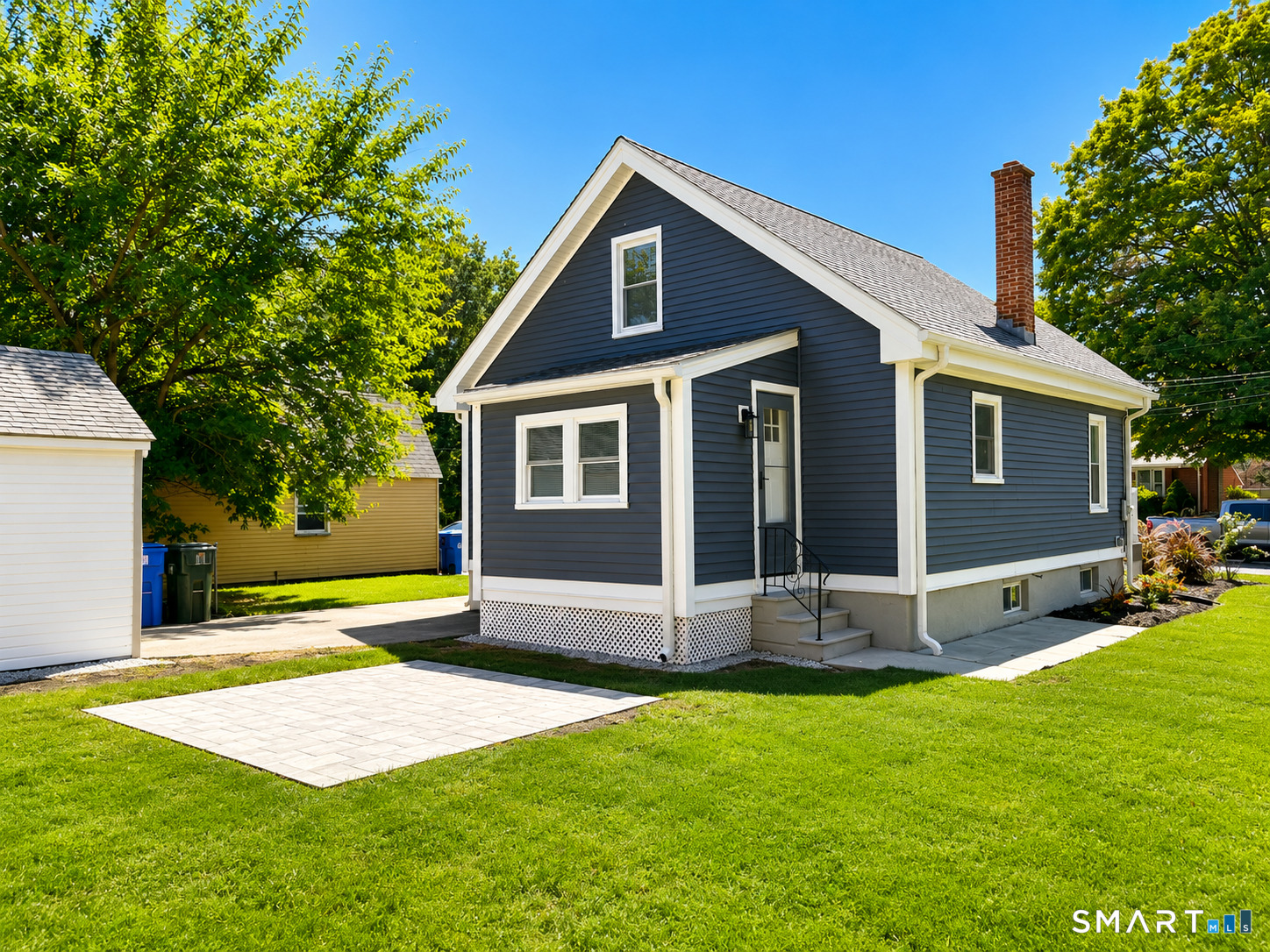 24 Bushnell Avenue Property Photo 4
