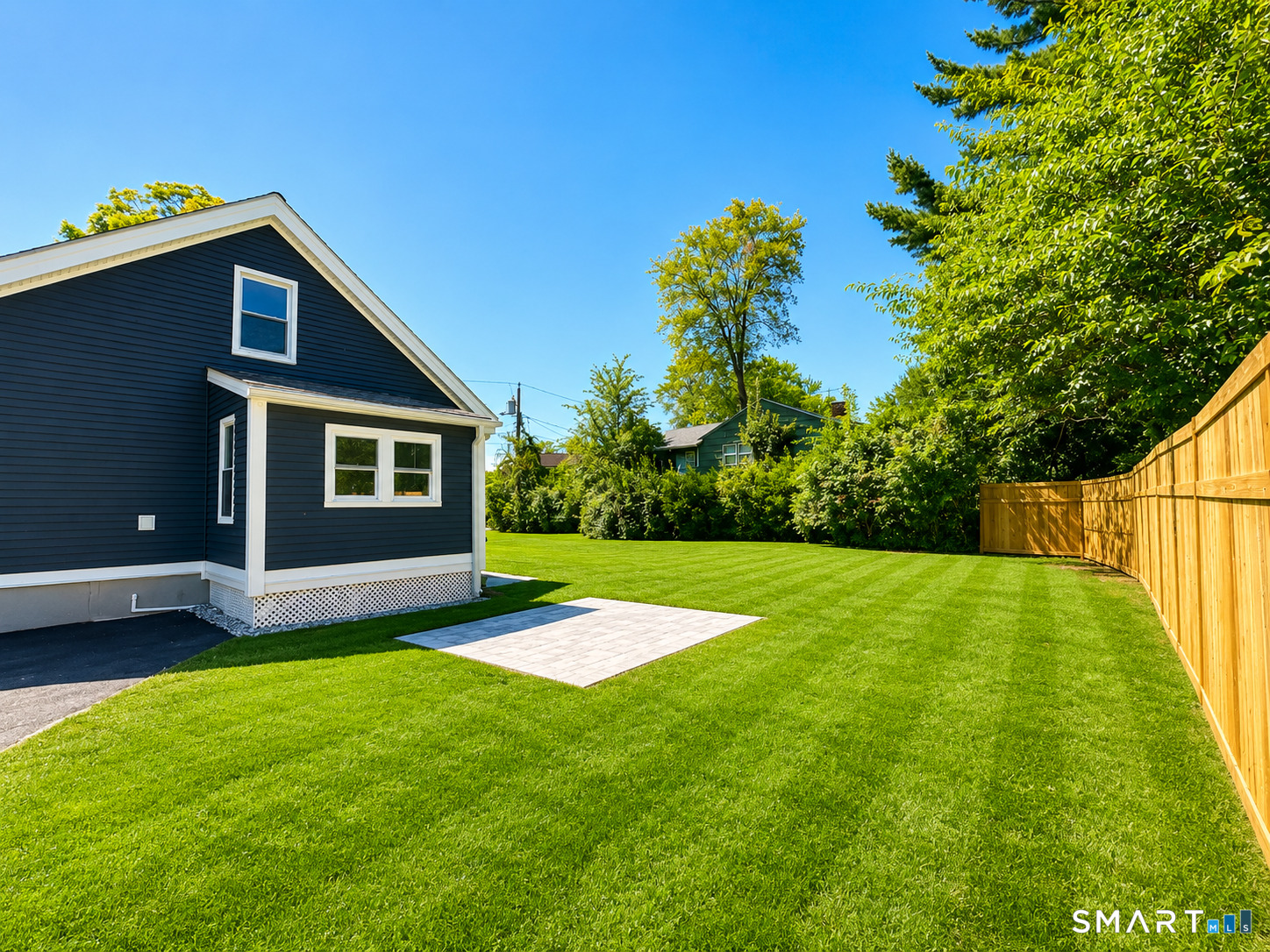 24 Bushnell Avenue Property Photo 6