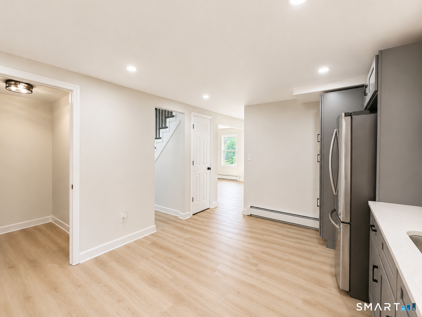 24 Bushnell Avenue Property Photo 10