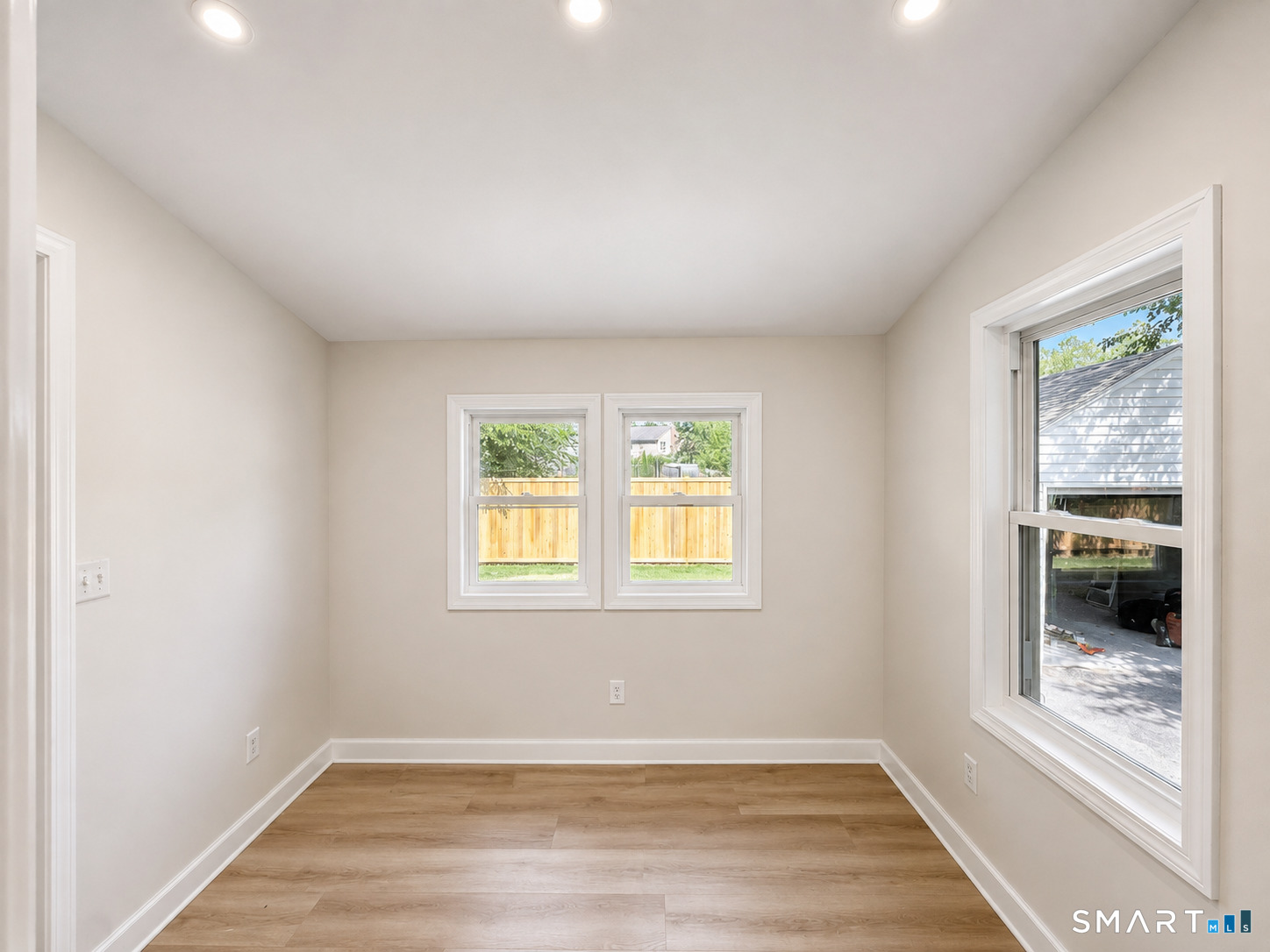 24 Bushnell Avenue Property Photo 11