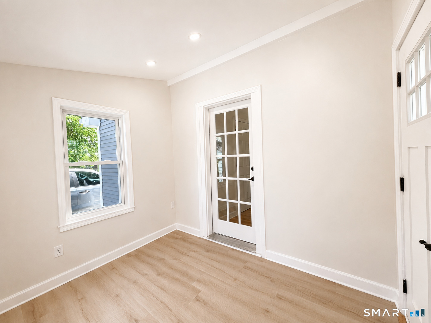 24 Bushnell Avenue Property Photo 13