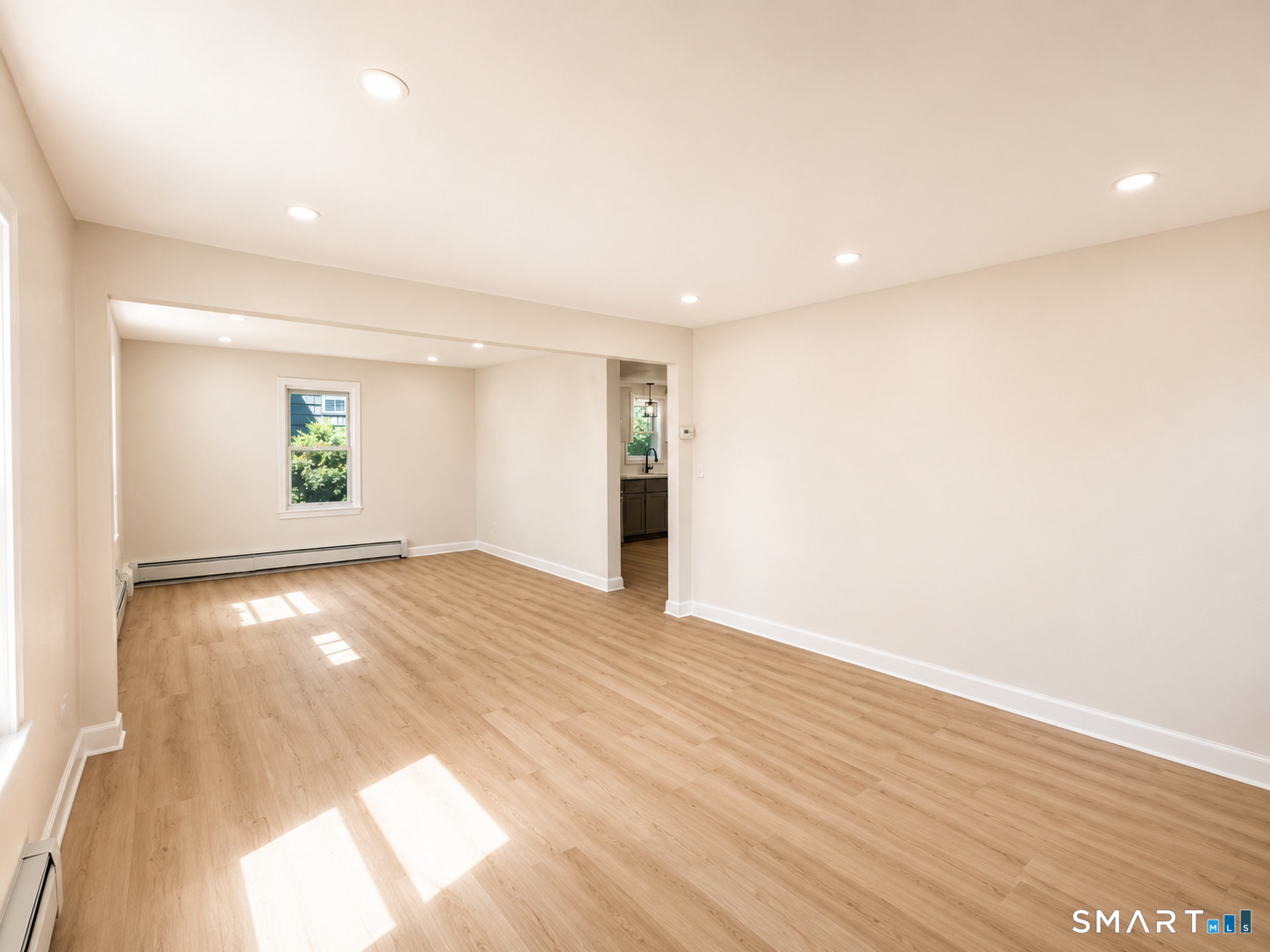 24 Bushnell Avenue Property Photo 15
