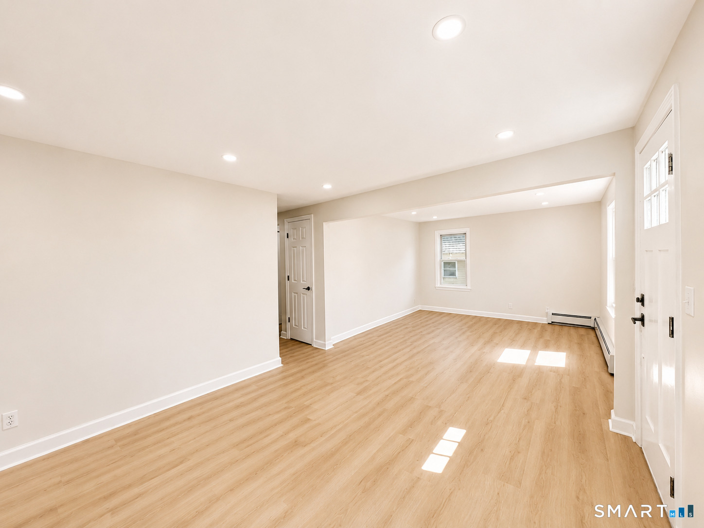 24 Bushnell Avenue Property Photo 16