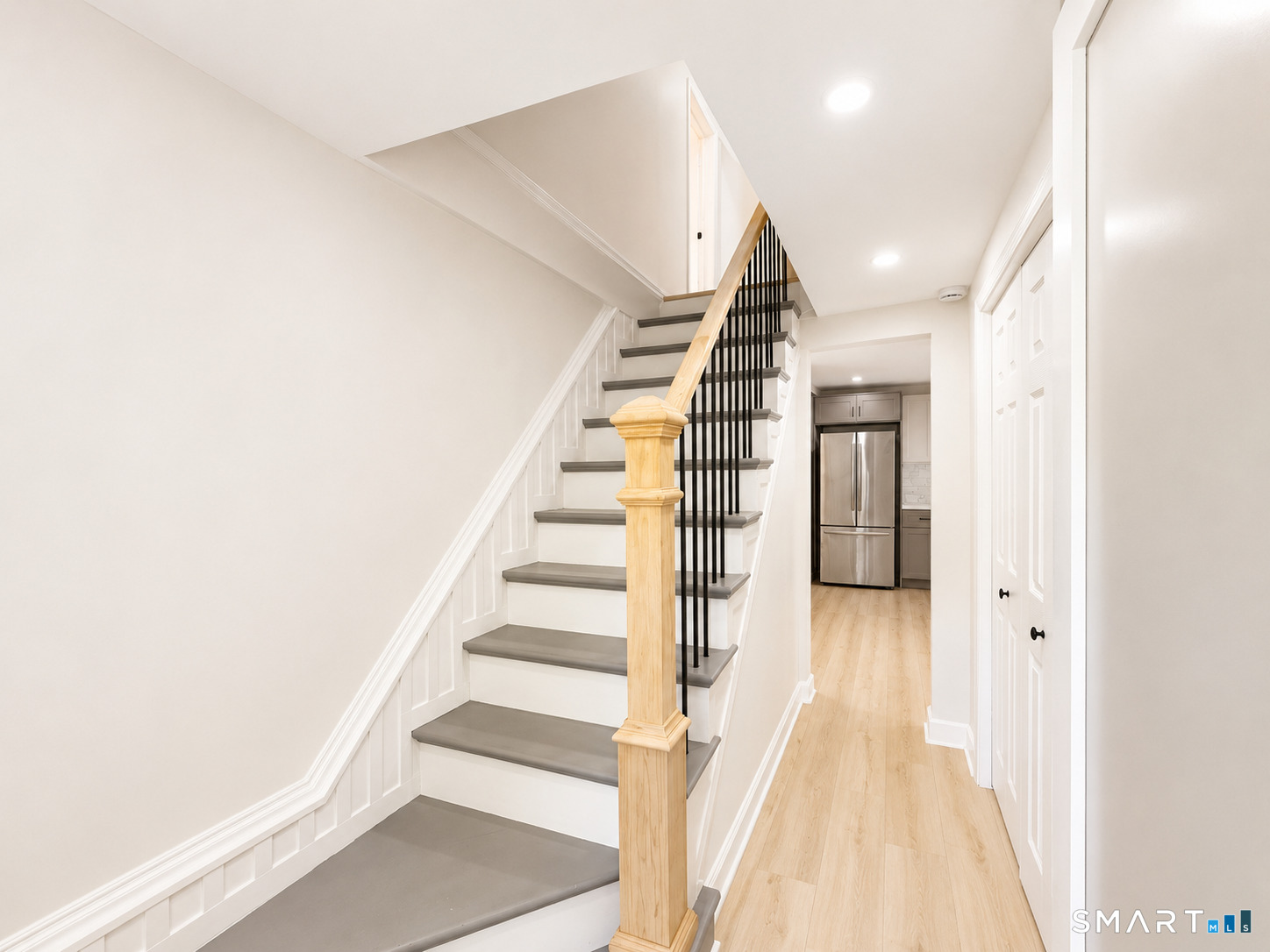 24 Bushnell Avenue Property Photo 17