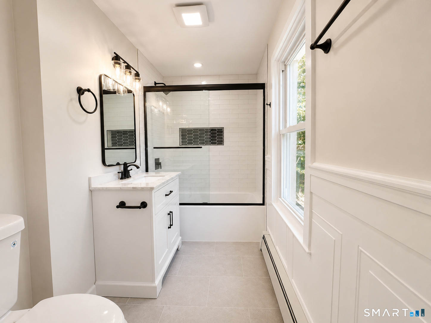 24 Bushnell Avenue Property Photo 18