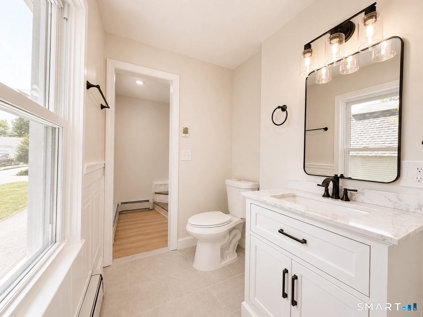 24 Bushnell Avenue Property Photo 19