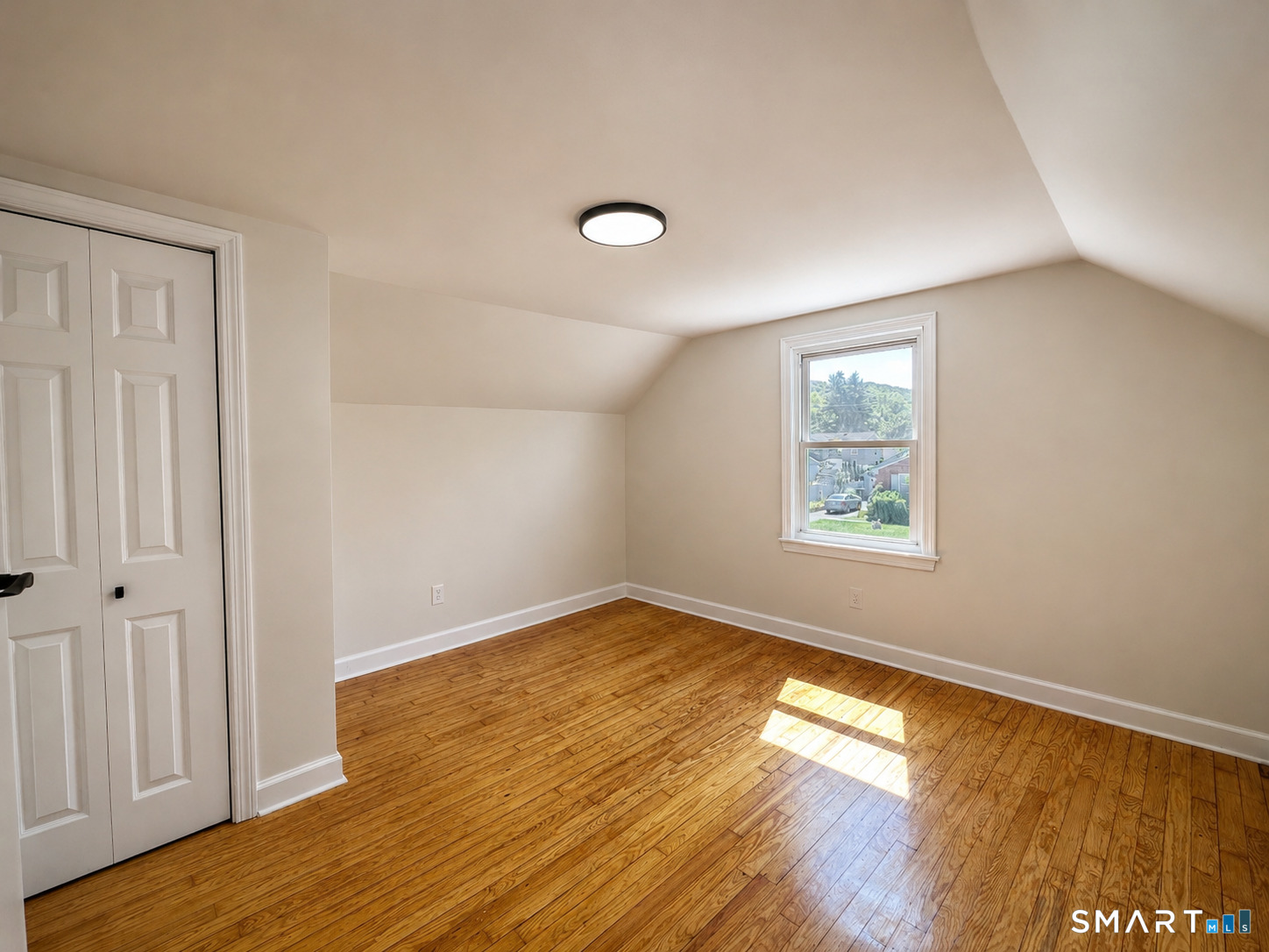 24 Bushnell Avenue Property Photo 20