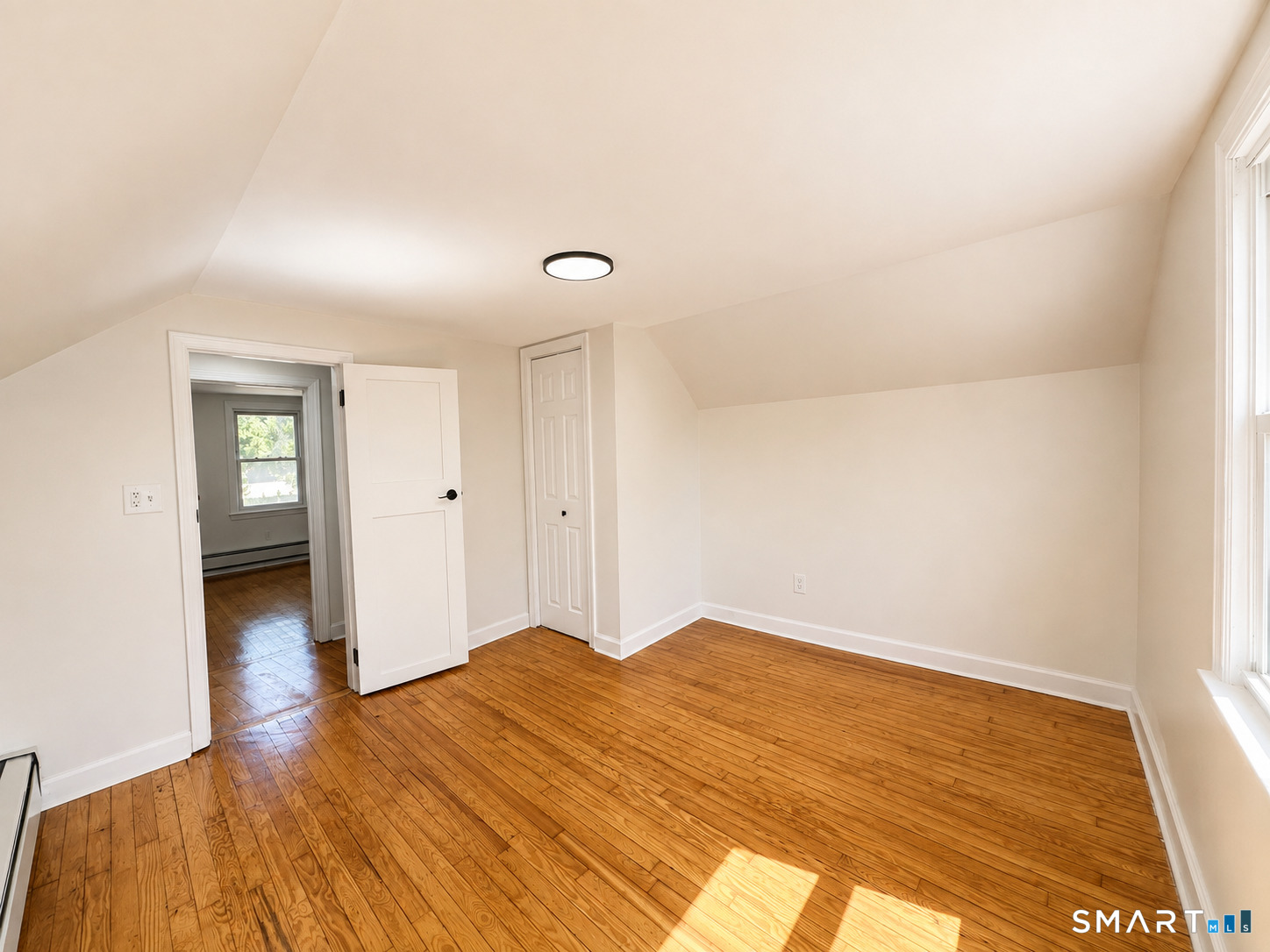 24 Bushnell Avenue Property Photo 21