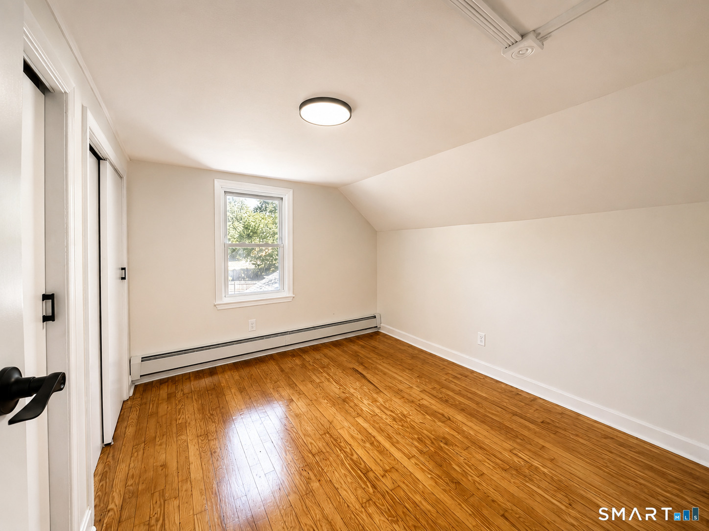 24 Bushnell Avenue Property Photo 22