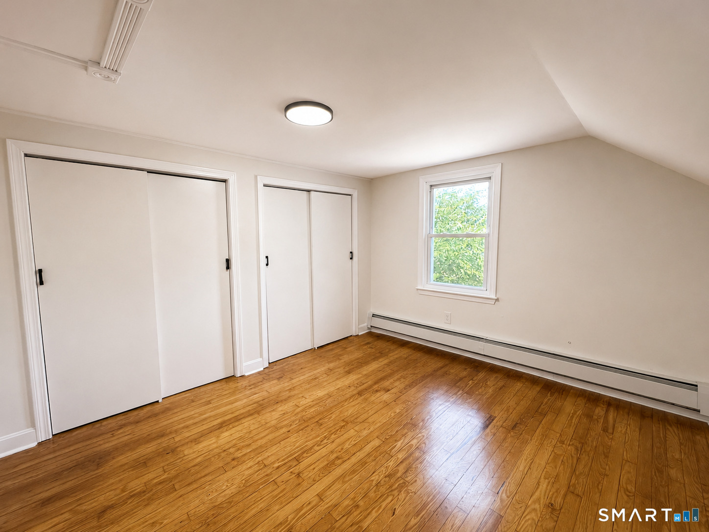 24 Bushnell Avenue Property Photo 23