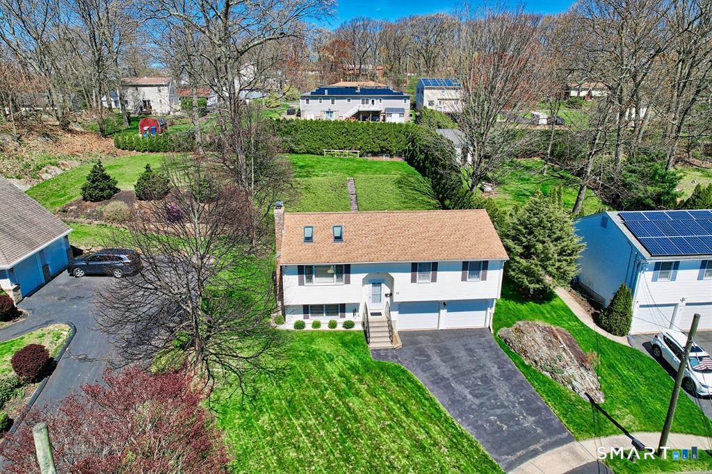 33 Medford Street Property Photo 1