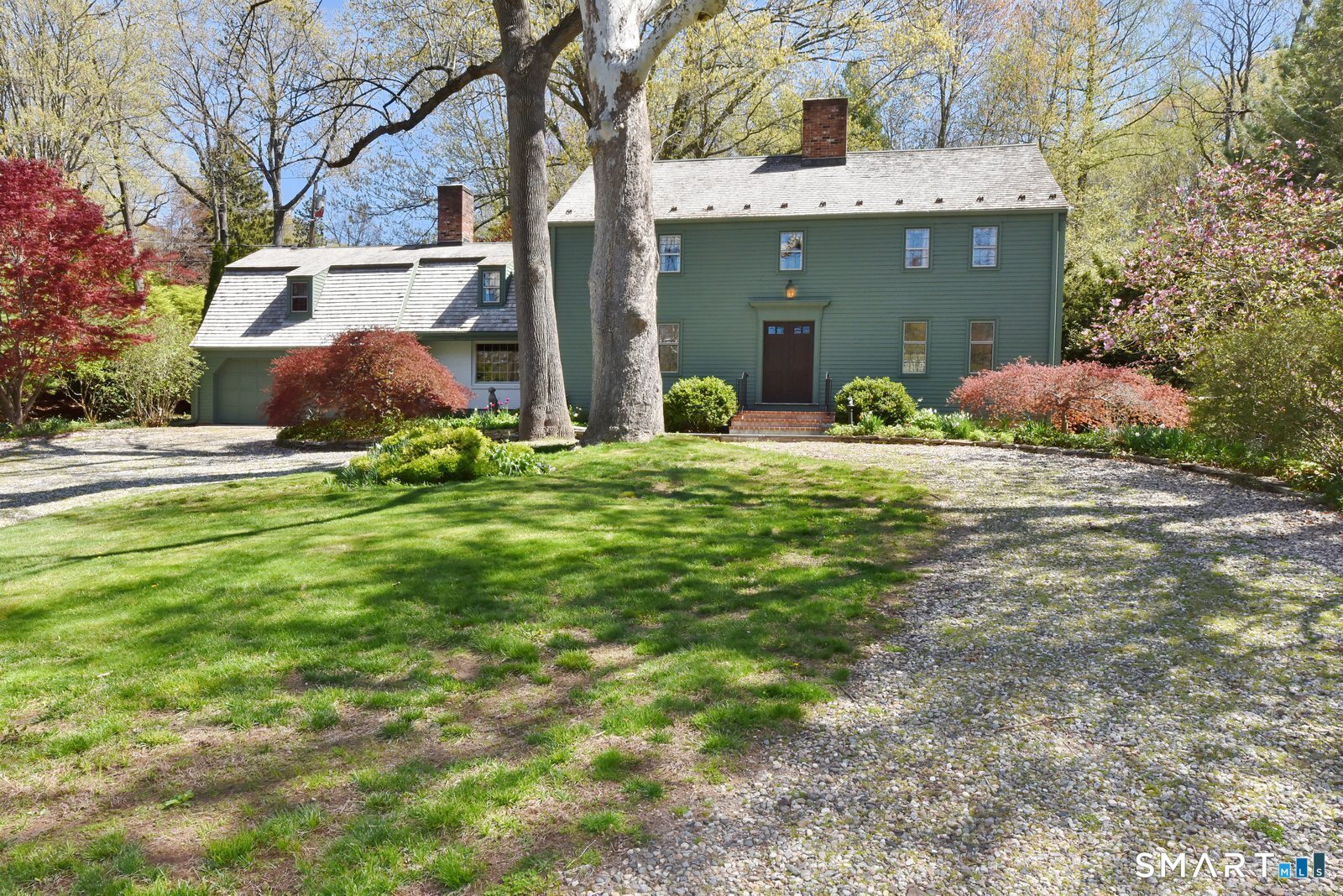 24 Coleman Road Property Photo 1