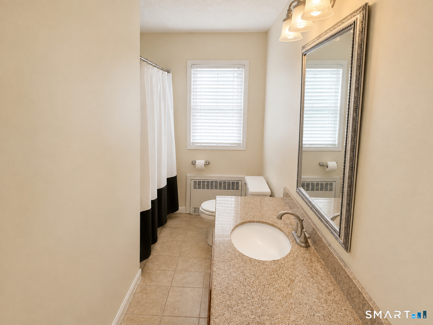 114 Oliver Street Property Photo 13
