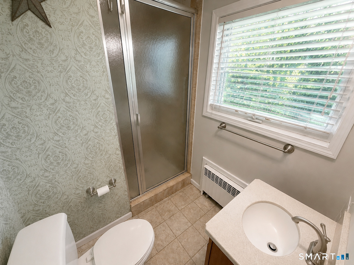 114 Oliver Street Property Photo 15