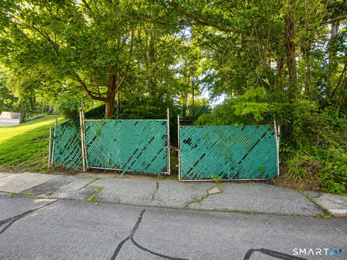 114 Oliver Street Property Photo 17