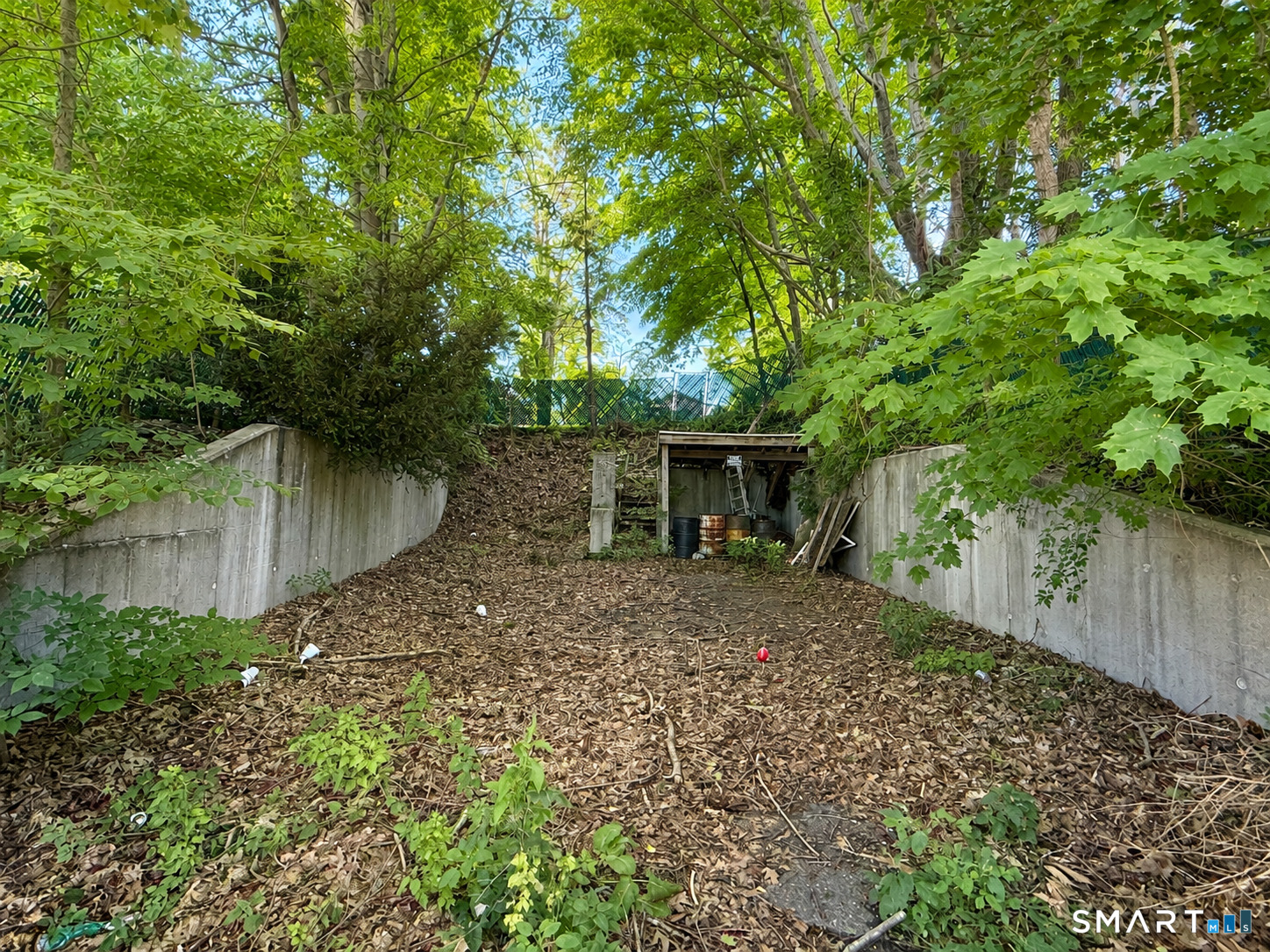 114 Oliver Street Property Photo 18