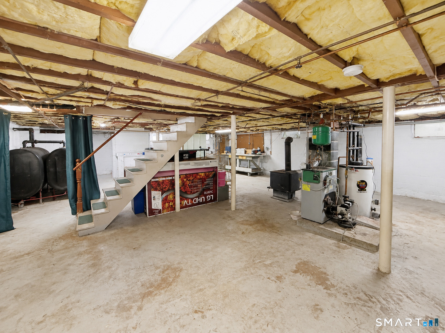 114 Oliver Street Property Photo 19