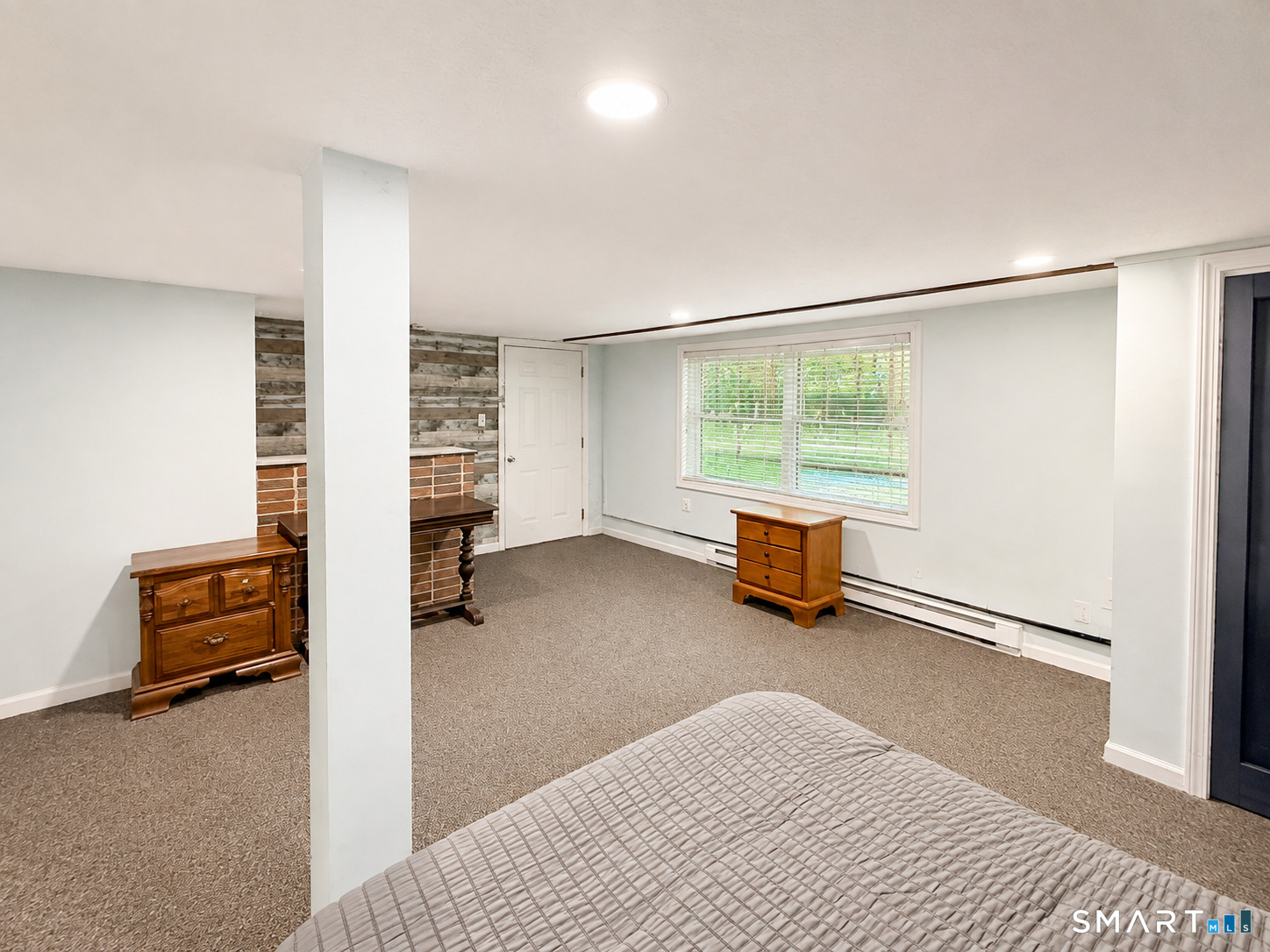 114 Oliver Street Property Photo 21