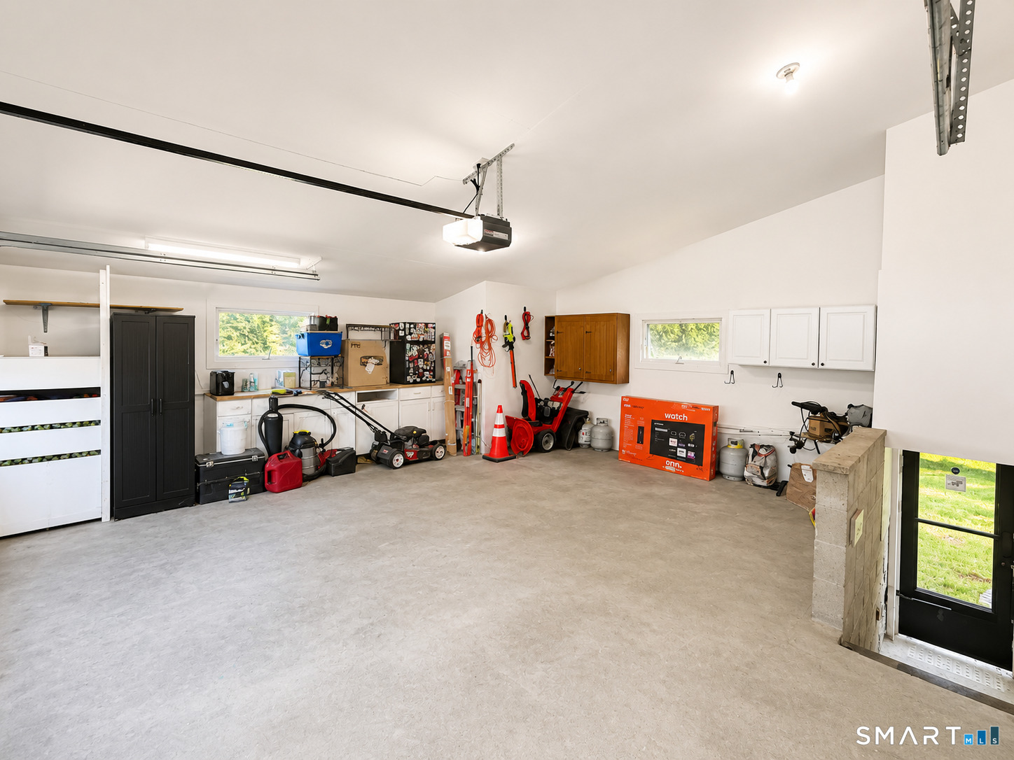 114 Oliver Street Property Photo 22