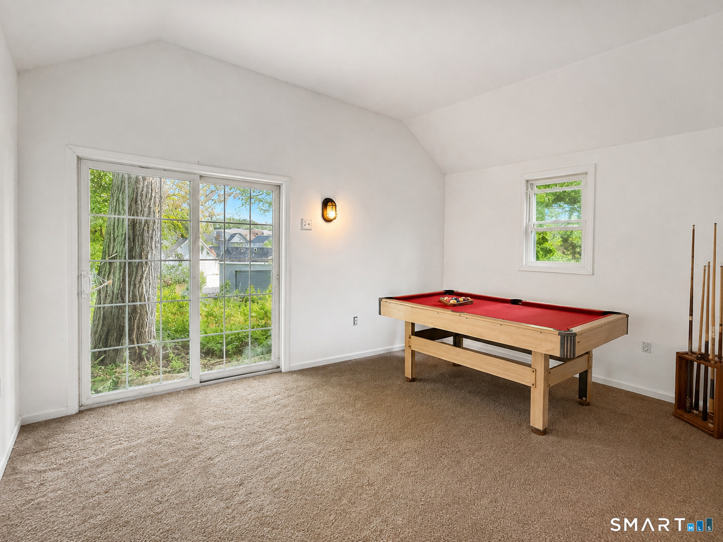 114 Oliver Street Property Photo 23