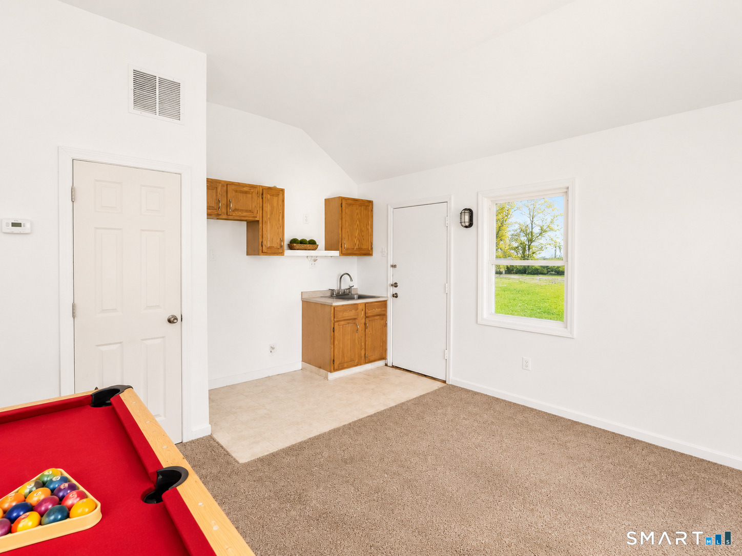 114 Oliver Street Property Photo 24
