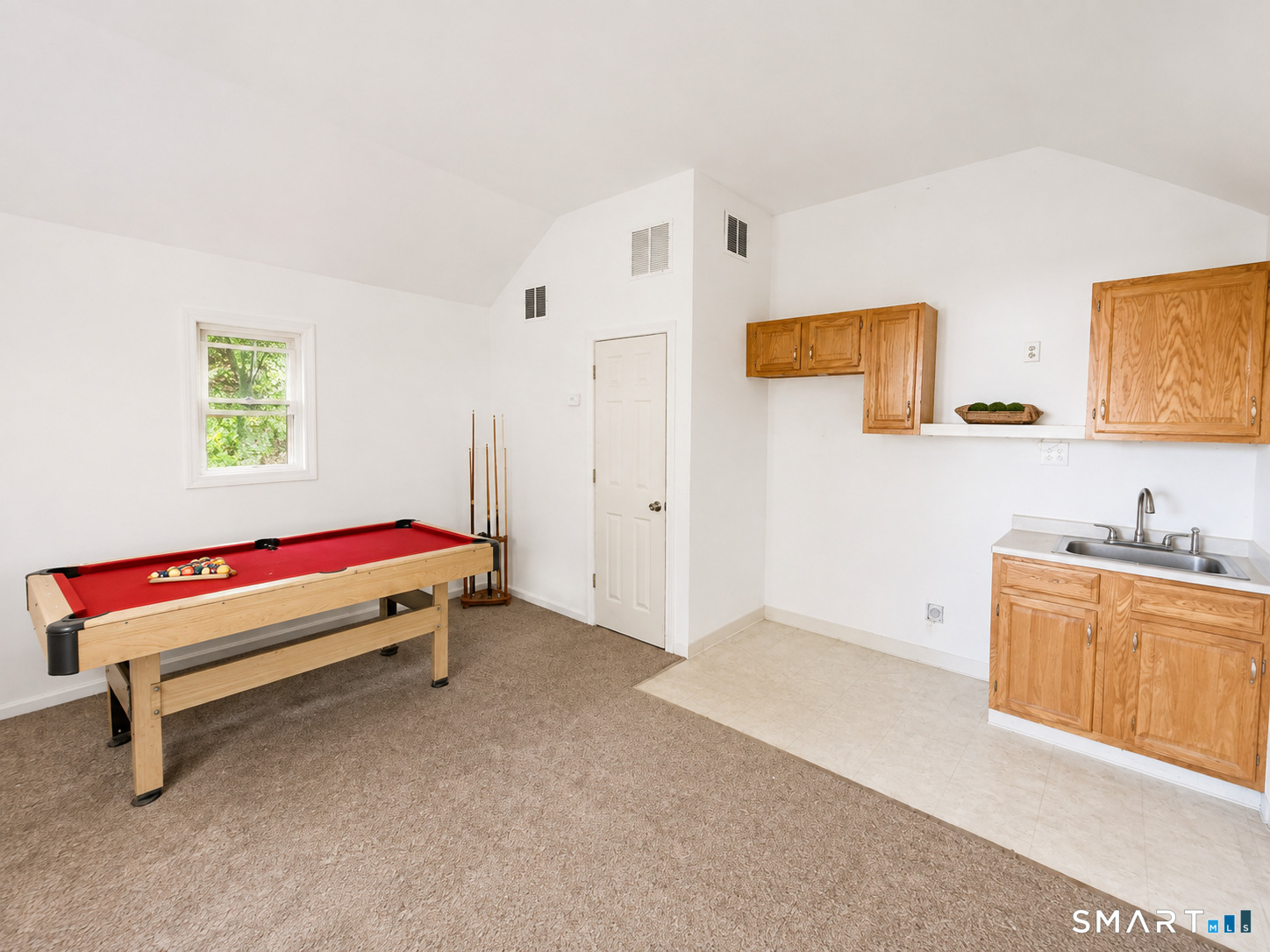 114 Oliver Street Property Photo 25