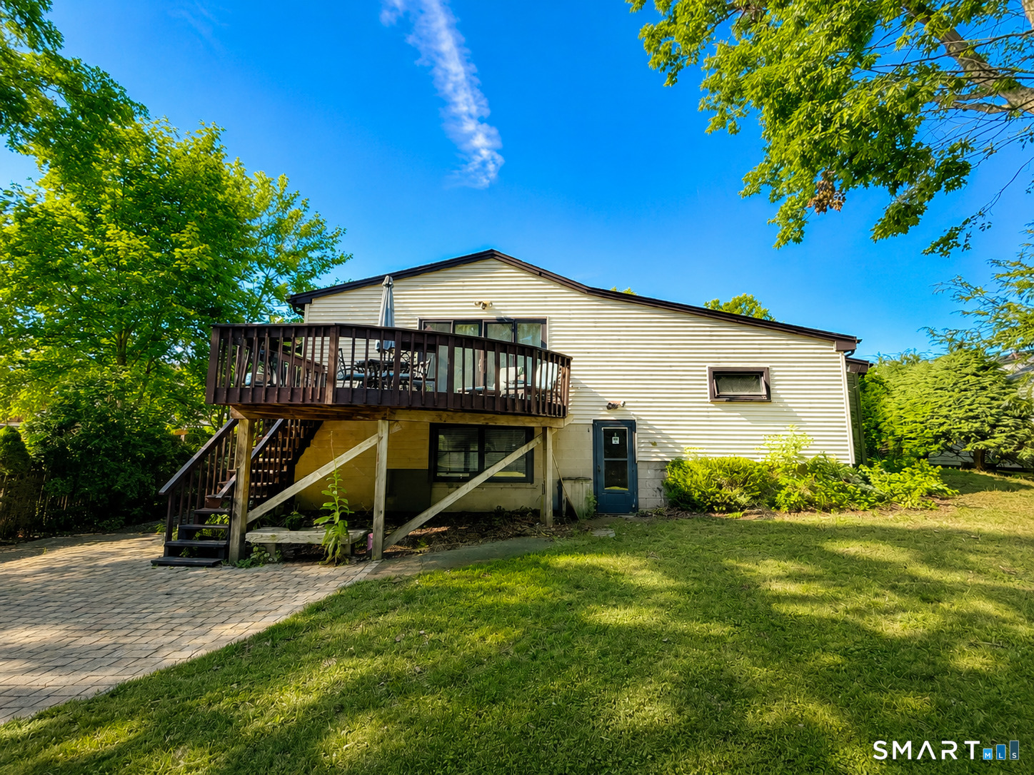 114 Oliver Street Property Photo 26