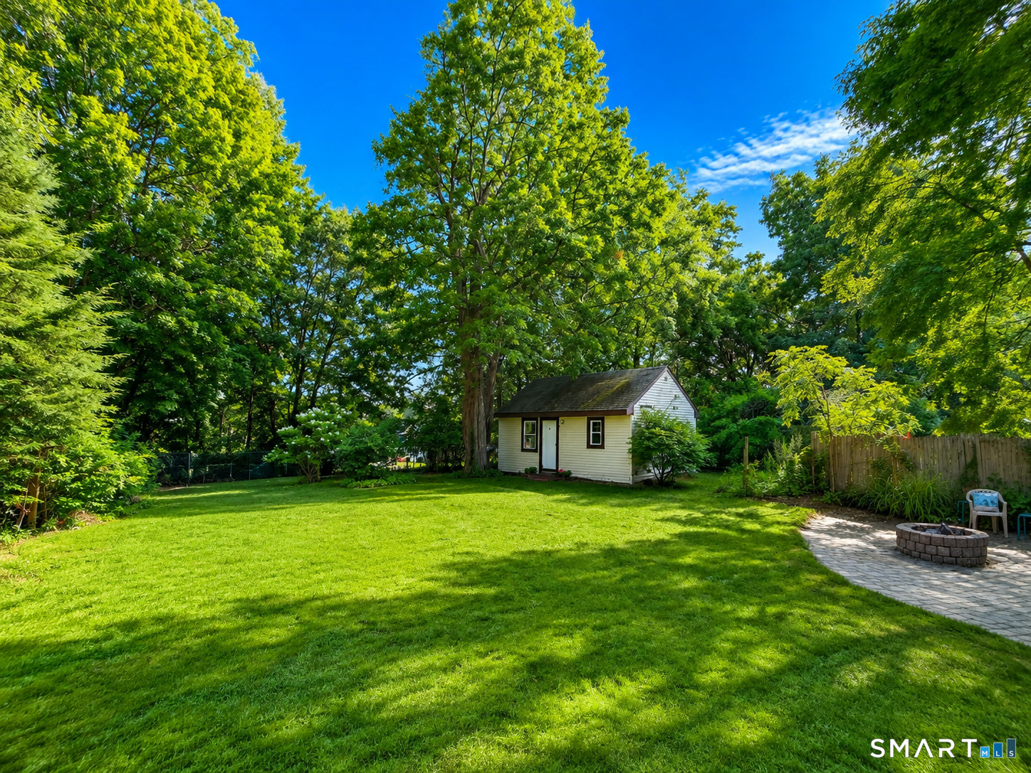 114 Oliver Street Property Photo 28