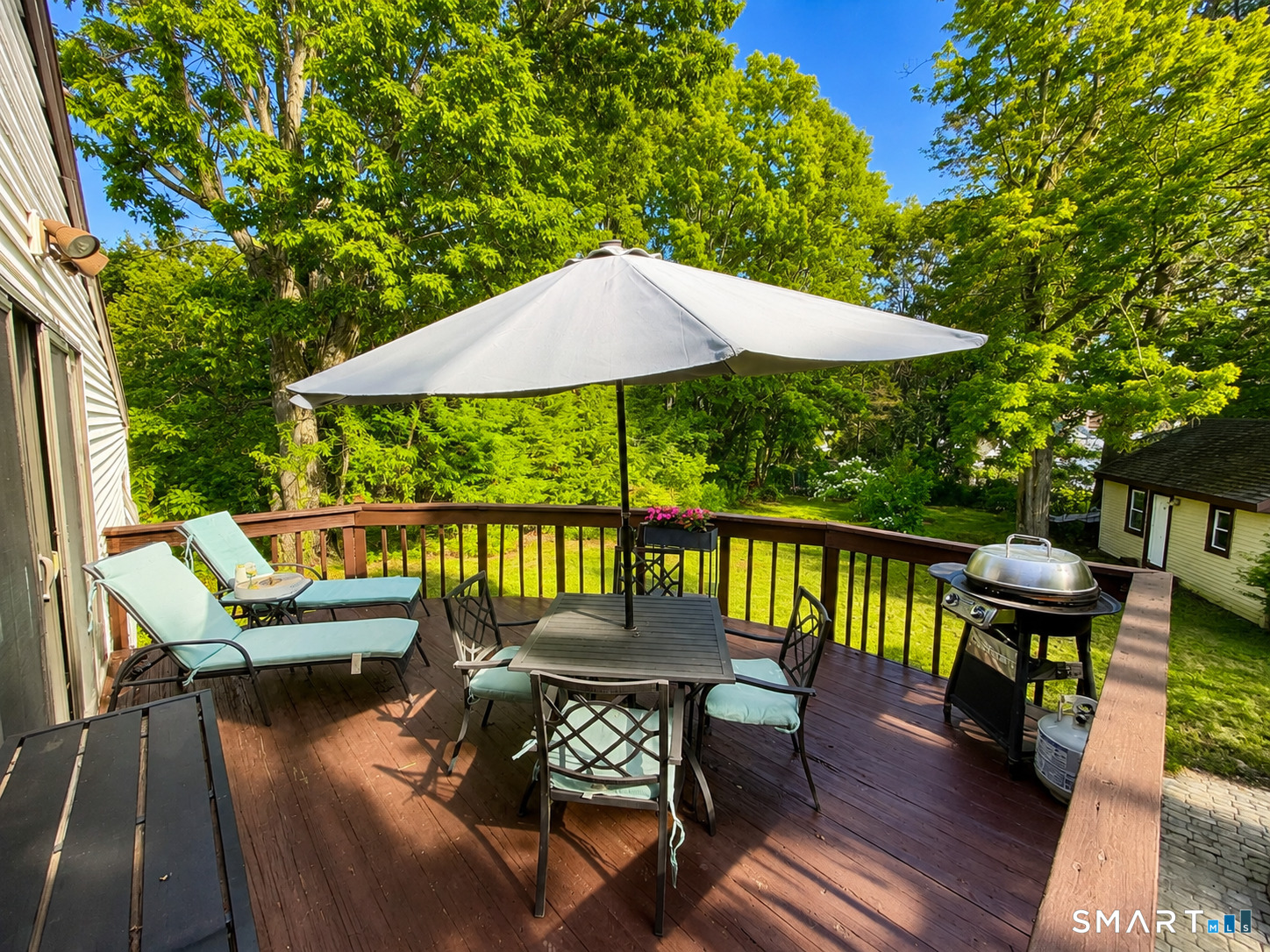 114 Oliver Street Property Photo 29