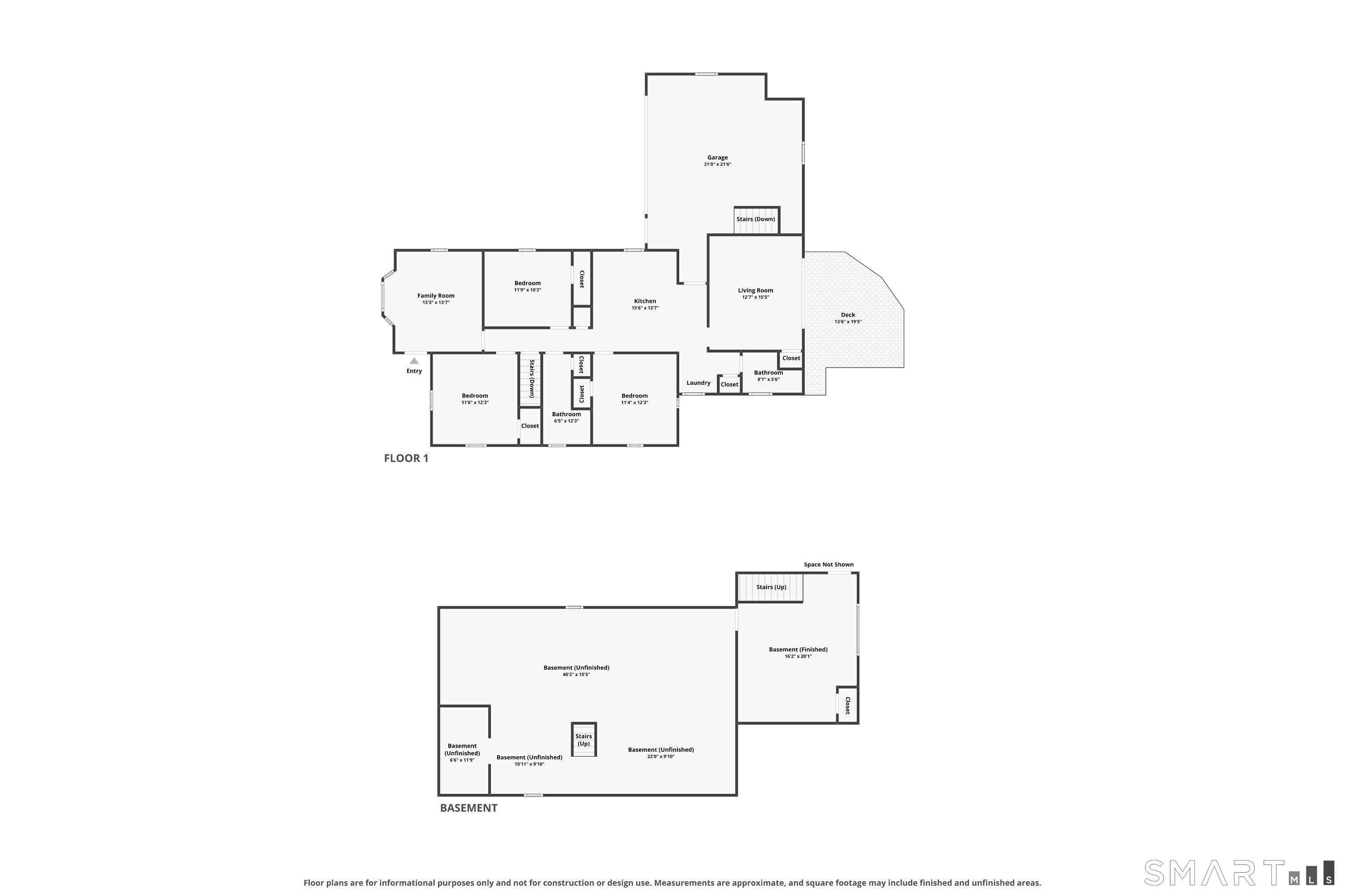 114 Oliver Street Property Photo 32