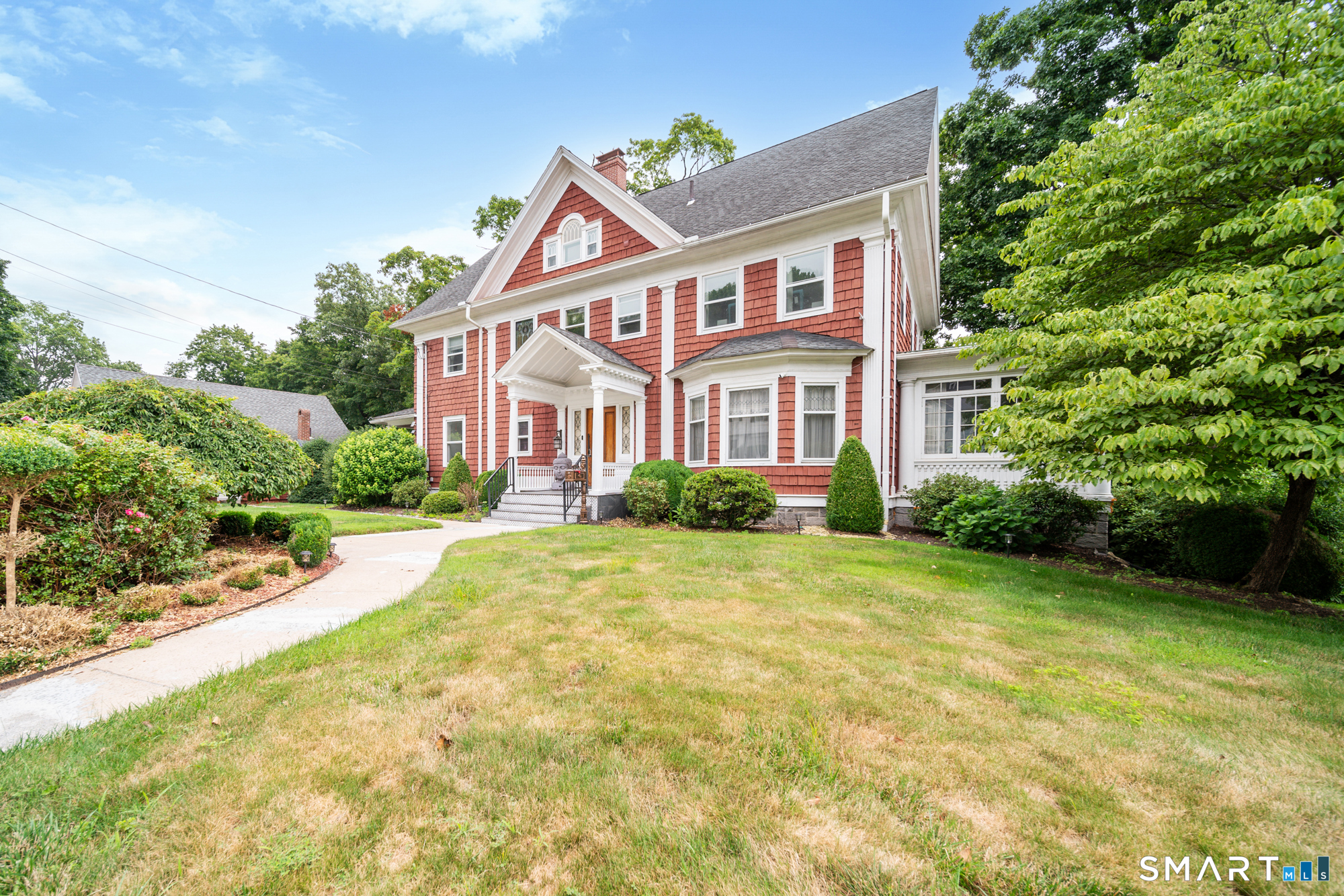 219 Hillside Avenue Property Photo 1