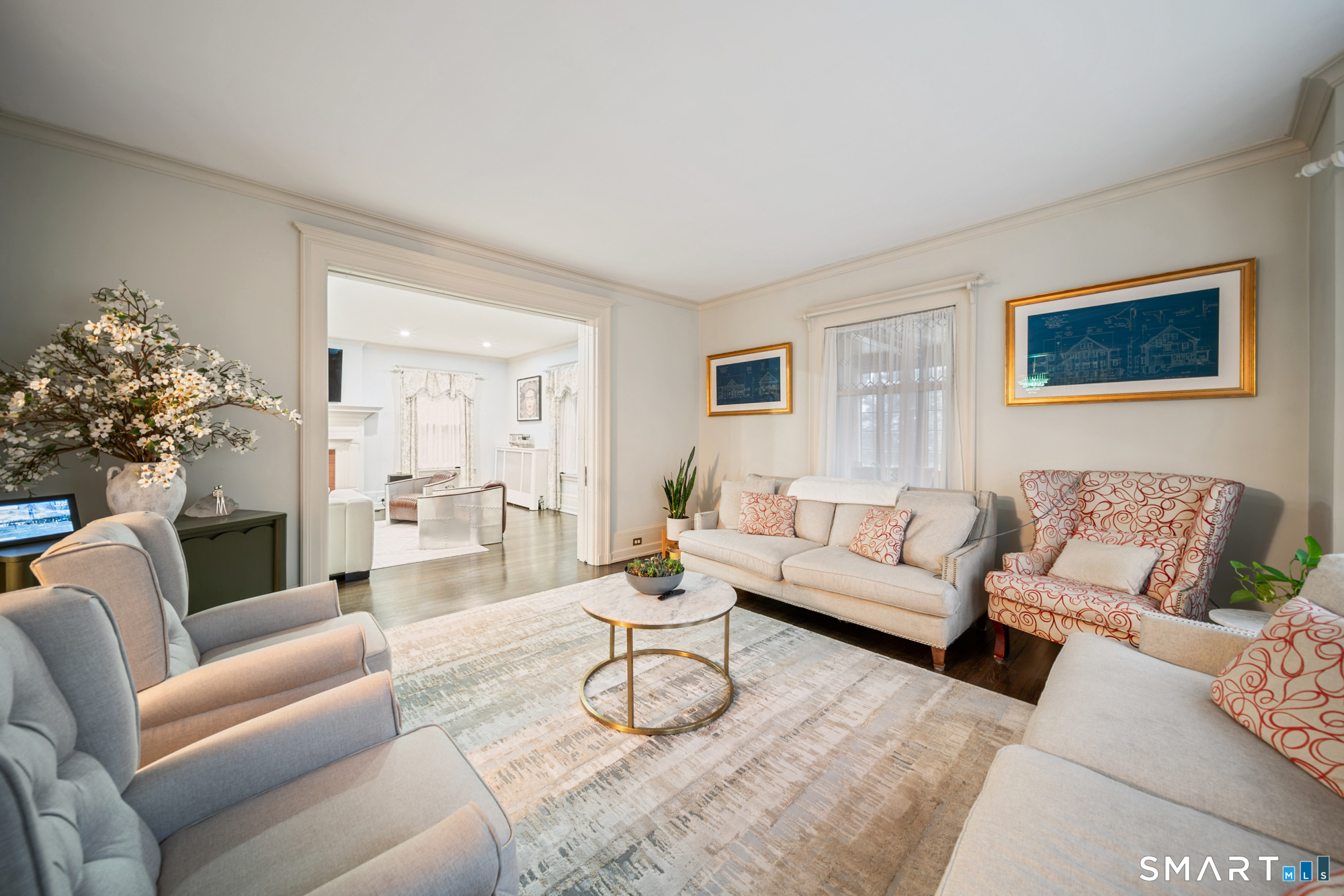 219 Hillside Avenue Property Photo 4