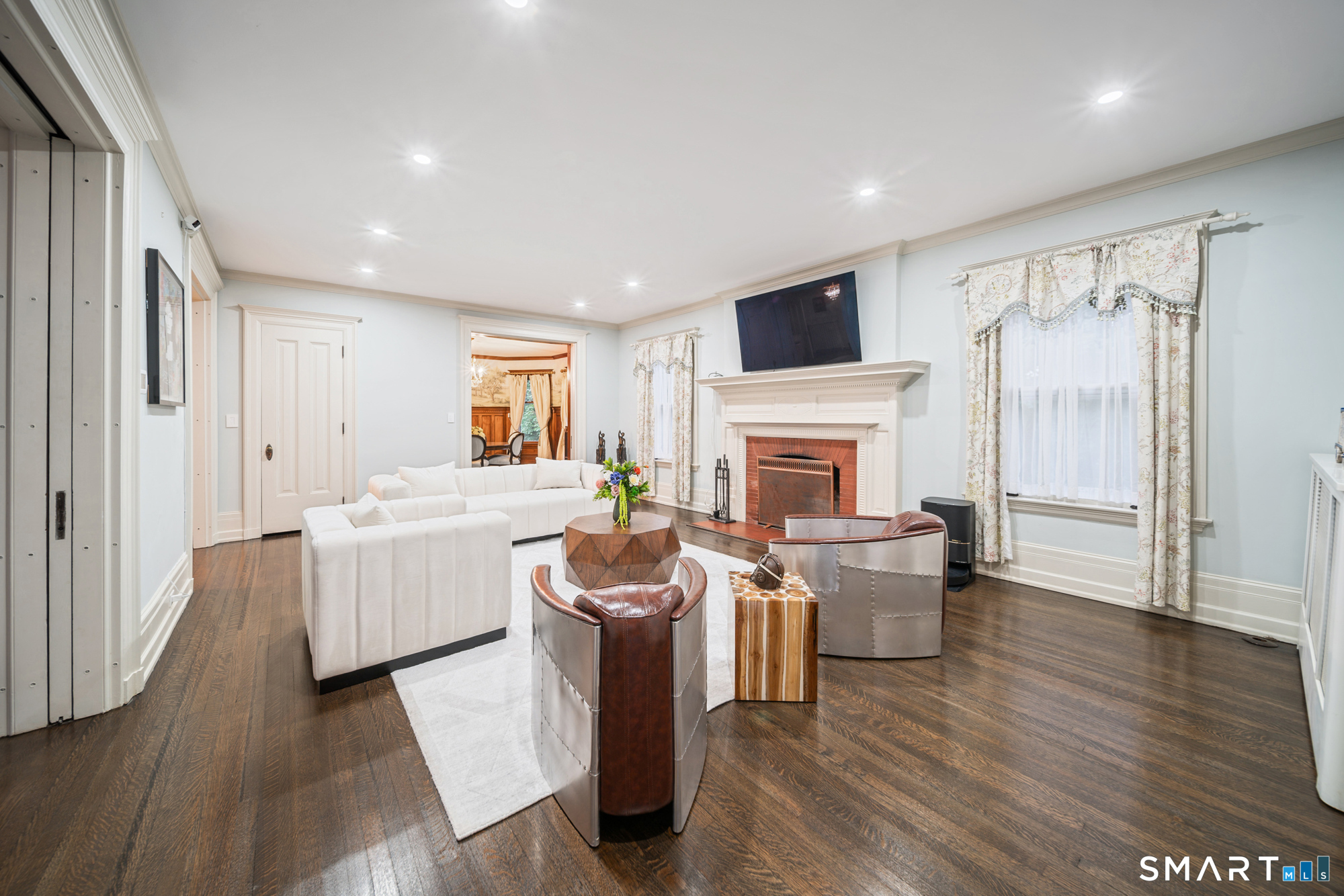 219 Hillside Avenue Property Photo 7