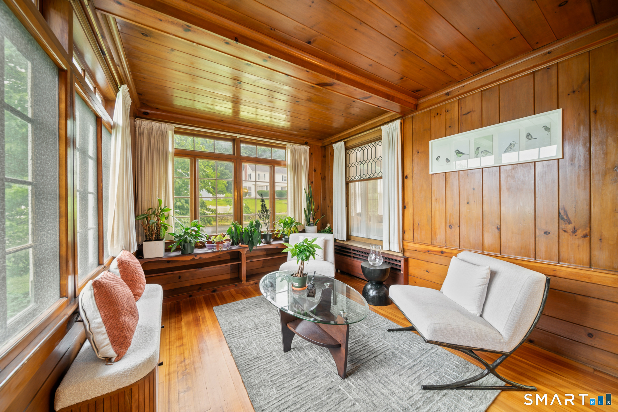 219 Hillside Avenue Property Photo 9