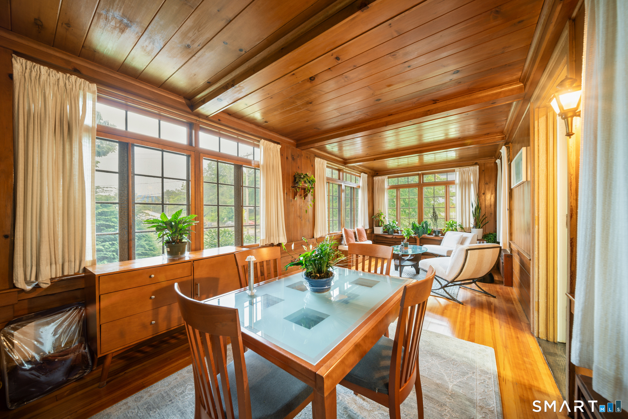 219 Hillside Avenue Property Photo 10