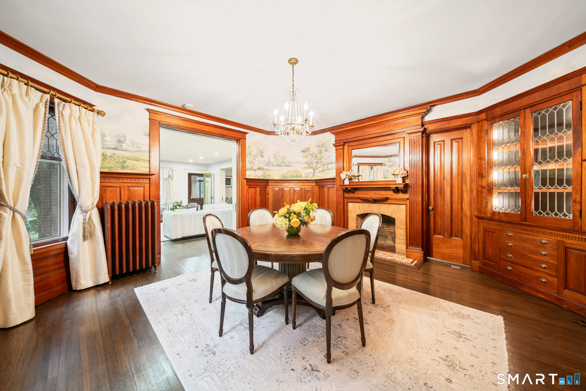 219 Hillside Avenue Property Photo 11