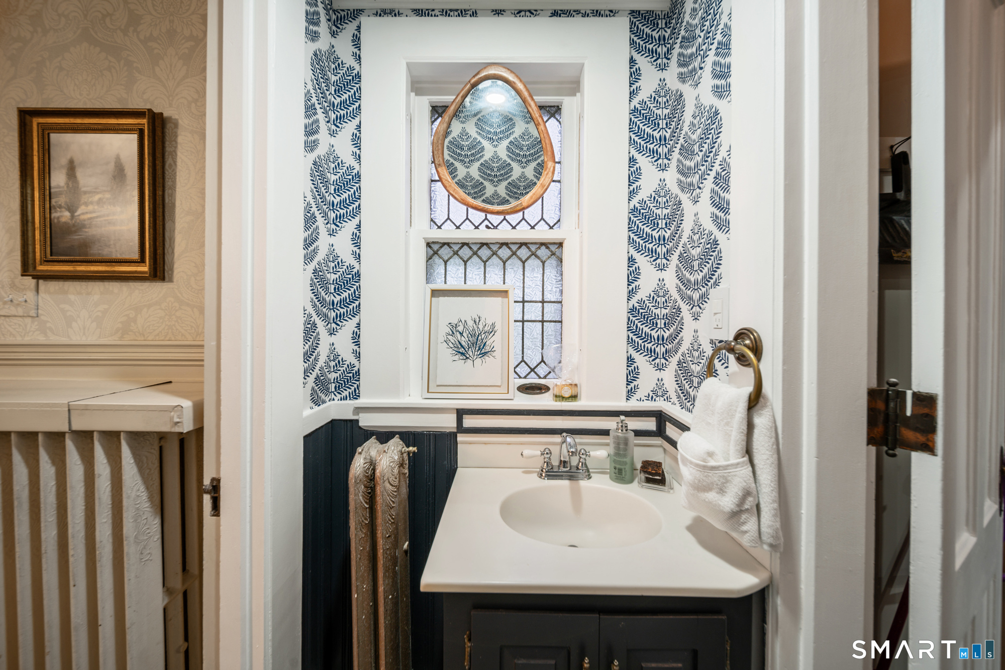 219 Hillside Avenue Property Photo 12