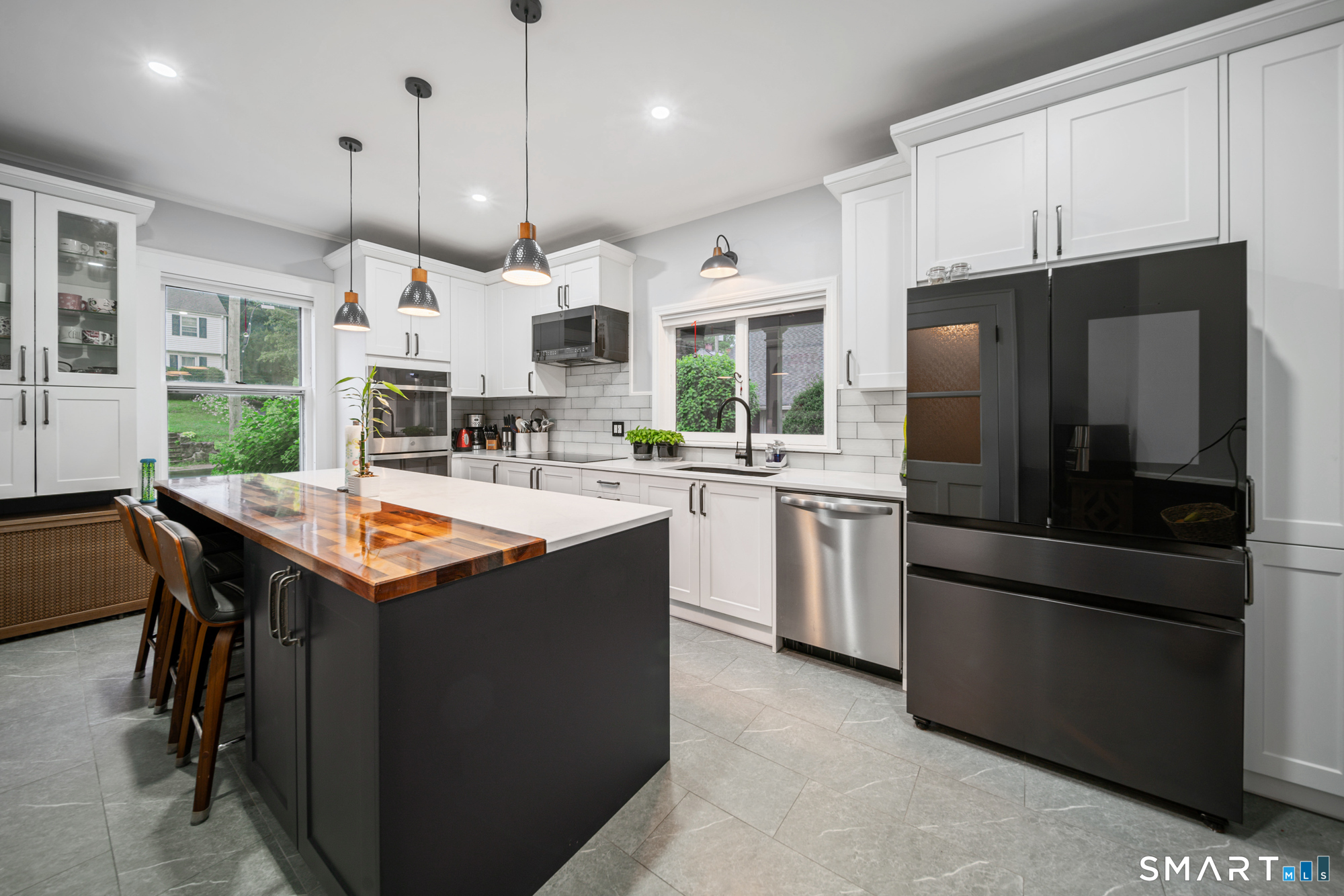 219 Hillside Avenue Property Photo 14