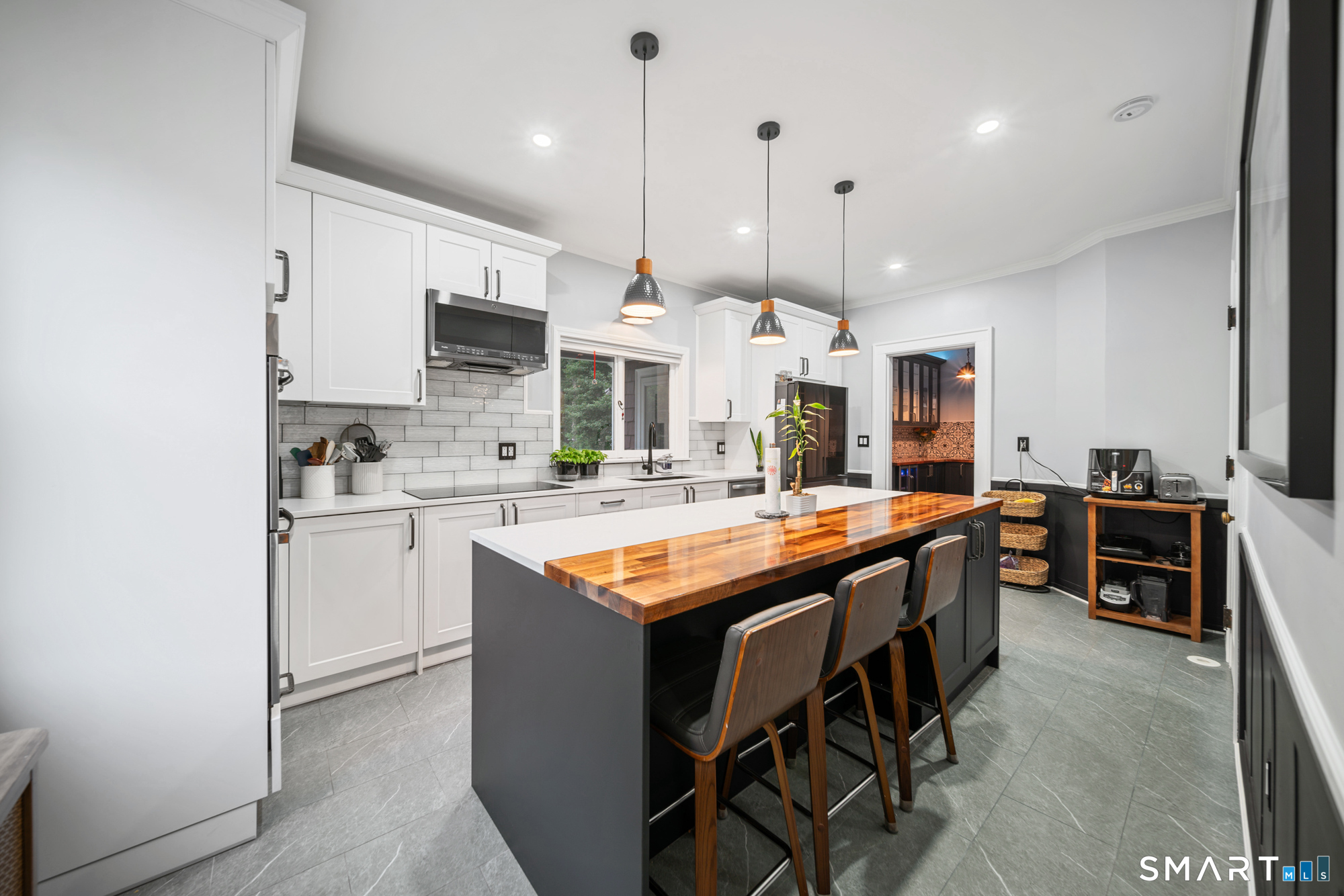 219 Hillside Avenue Property Photo 15