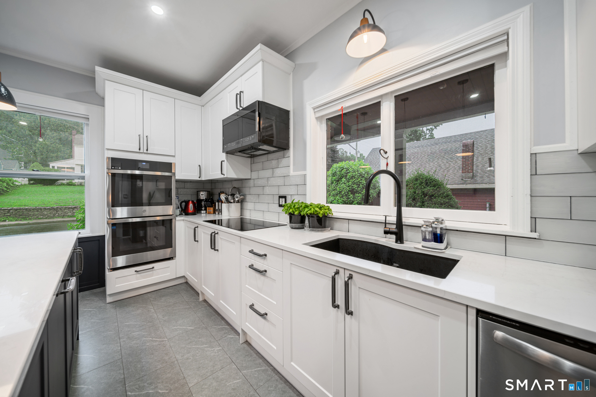 219 Hillside Avenue Property Photo 16